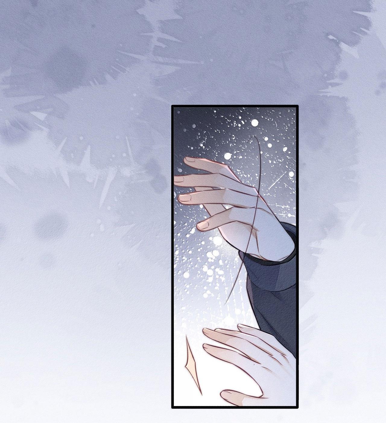 Đọc truyện Khoảng thời gian may mắn - Chapter 42