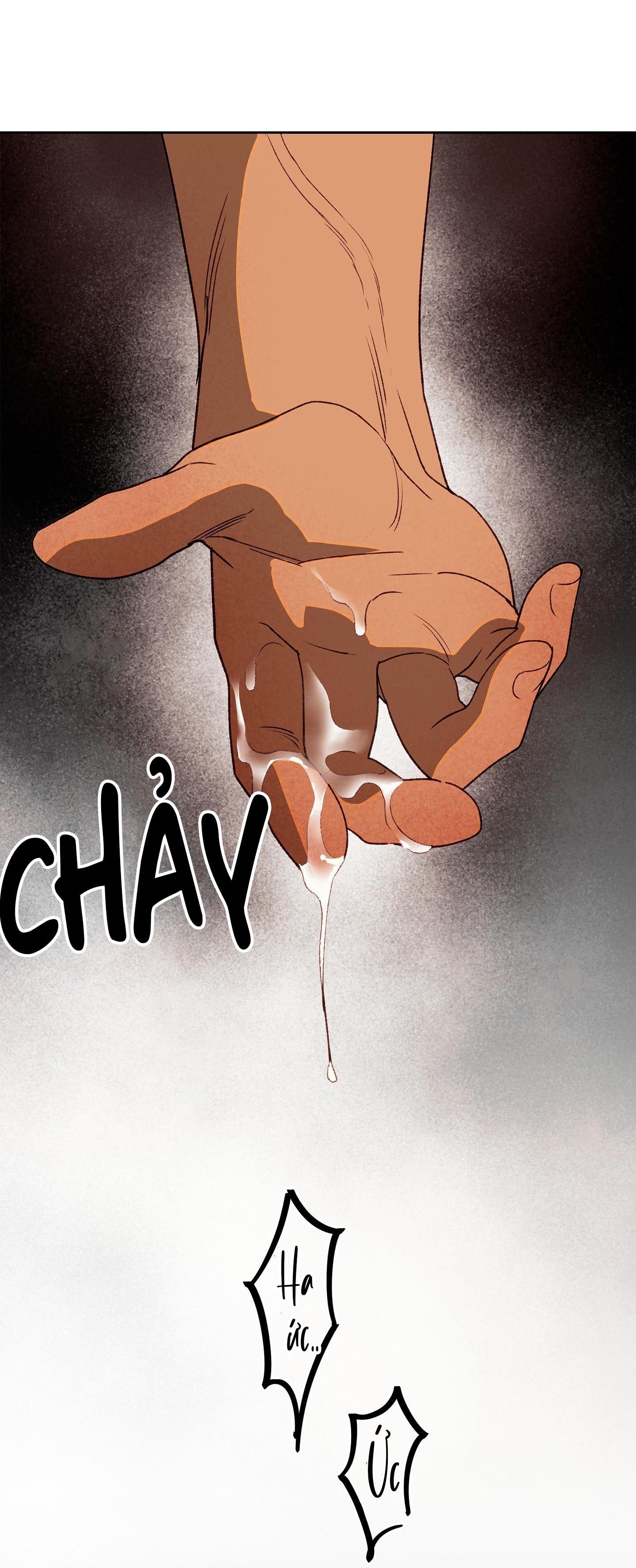 Đọc truyện QUÂN SỰ NGẮN - Chapter 5.4