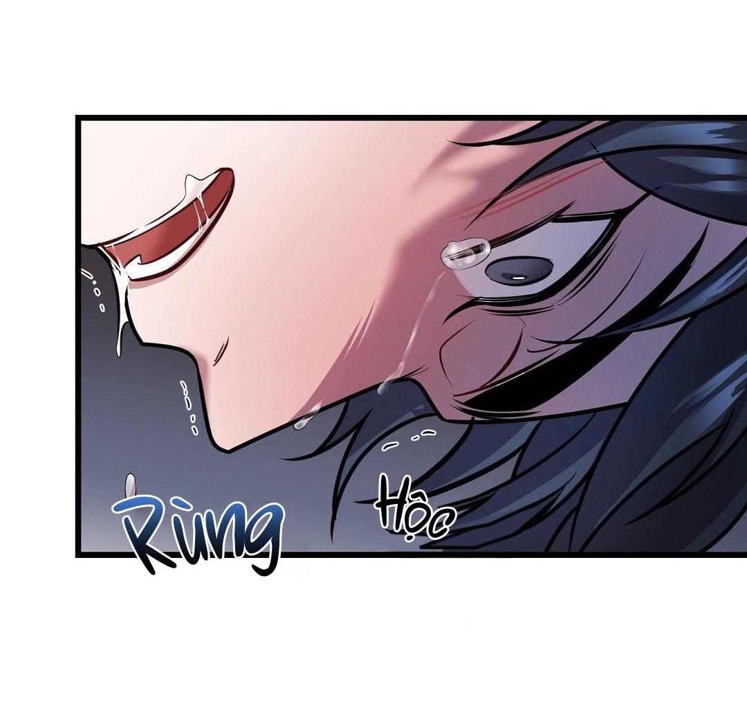 Đọc truyện Đáy Sâu Tuyệt Vọng - Chapter 23