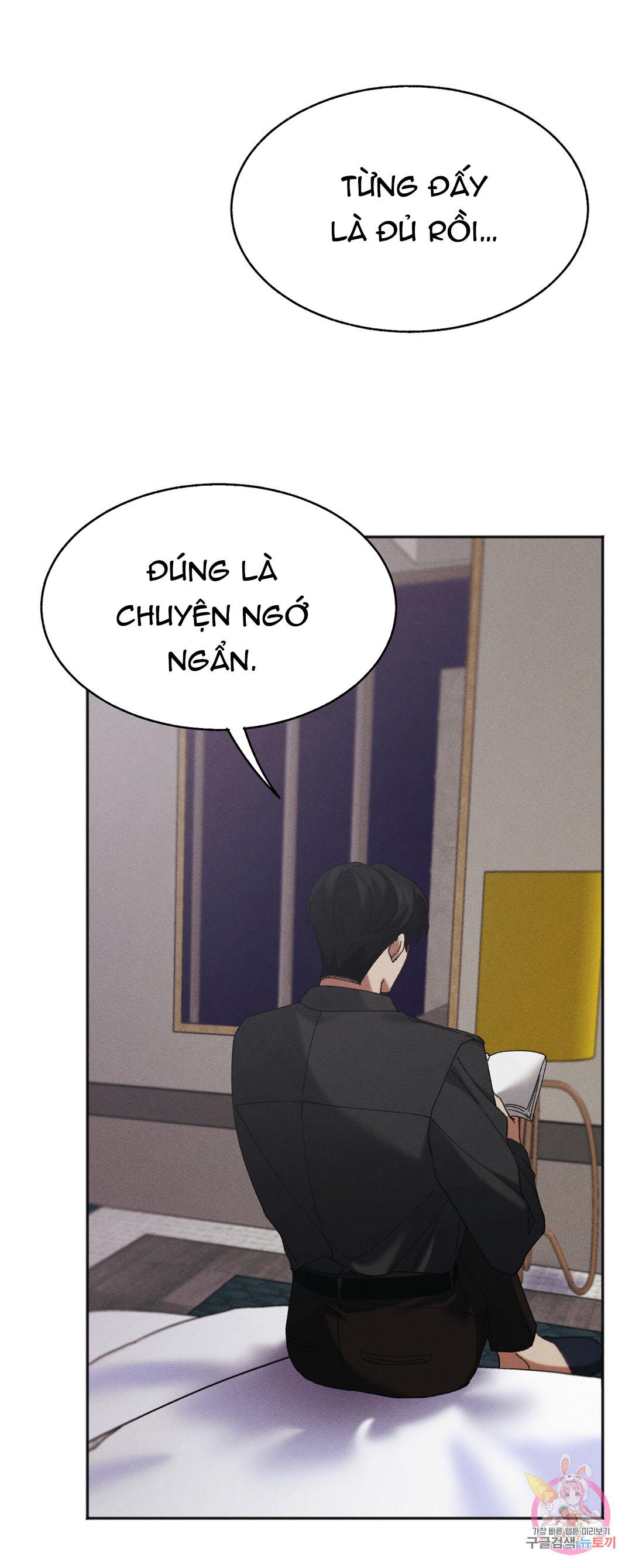 Đọc truyện Tuyển Tập Khu chung cư GwangGong - GwangGong Apartment Complex - Chapter 32