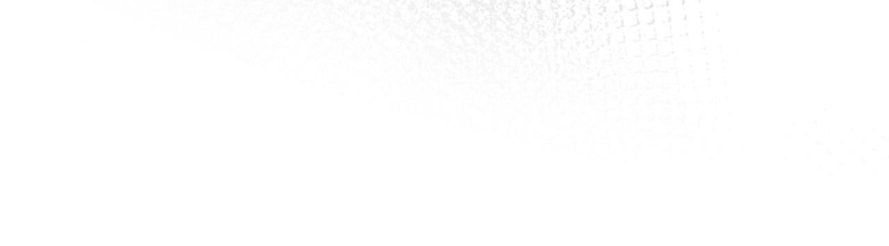 Đọc truyện SỨ GIẢ THẦN CHẾT - Chapter 20