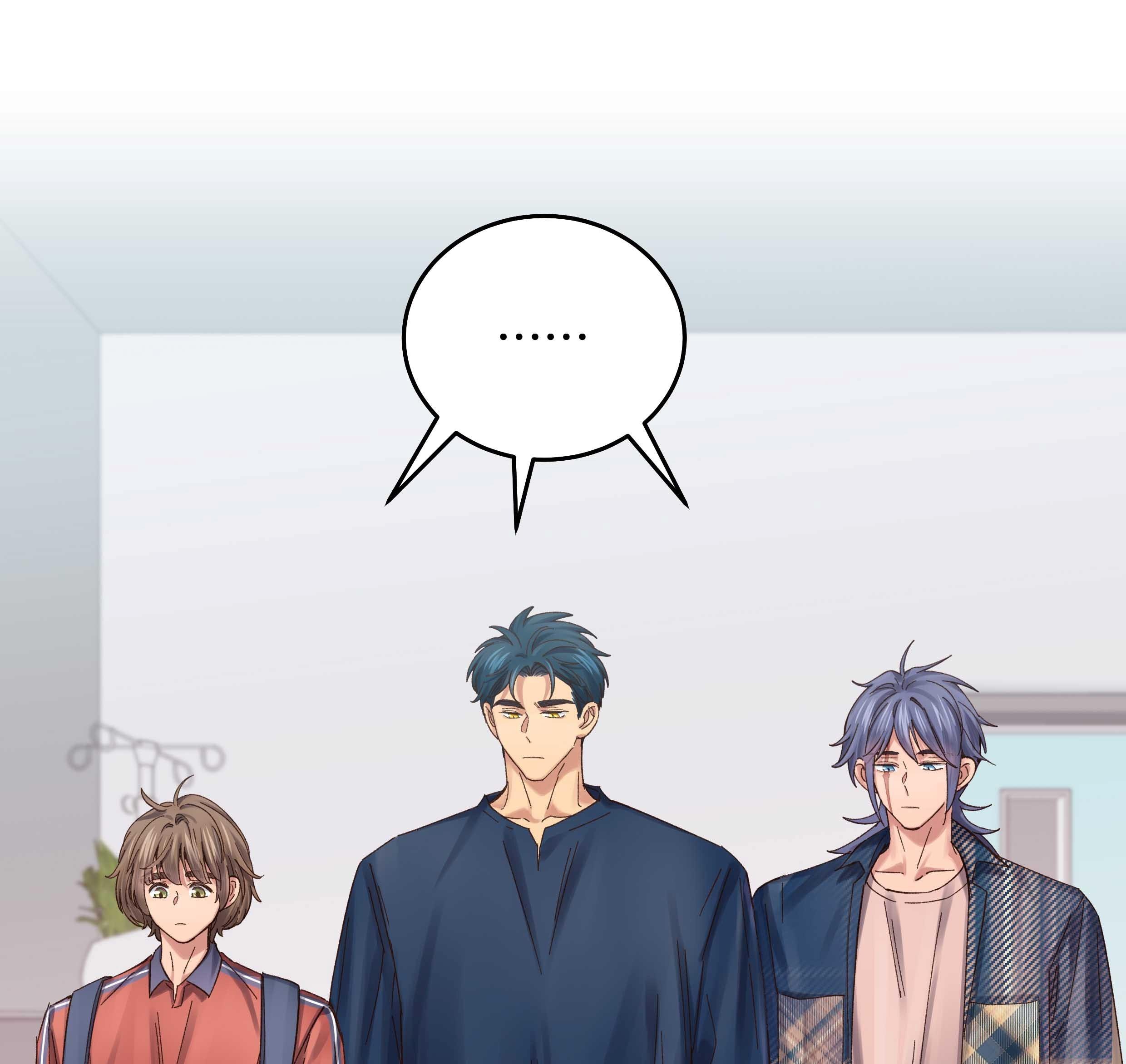 Đọc truyện Quán cơm tỳ hưu - Chapter 74