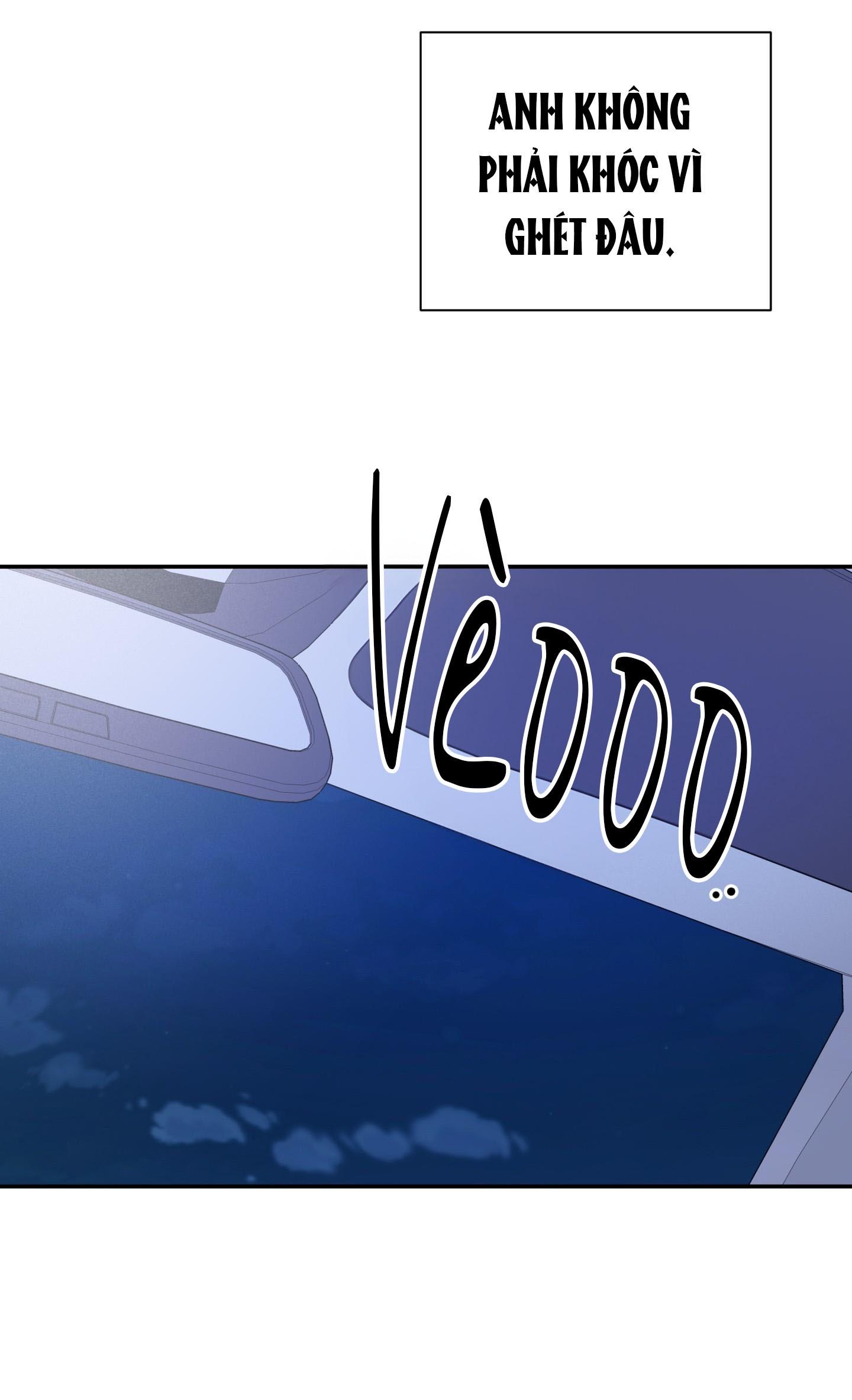 Đọc truyện OVER CLOCK - Chapter 42