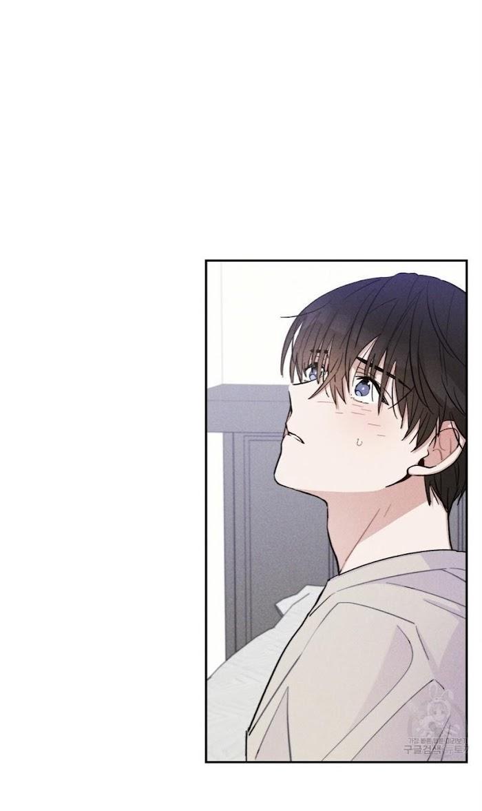 Đọc truyện Mưa Giông - Chapter 17