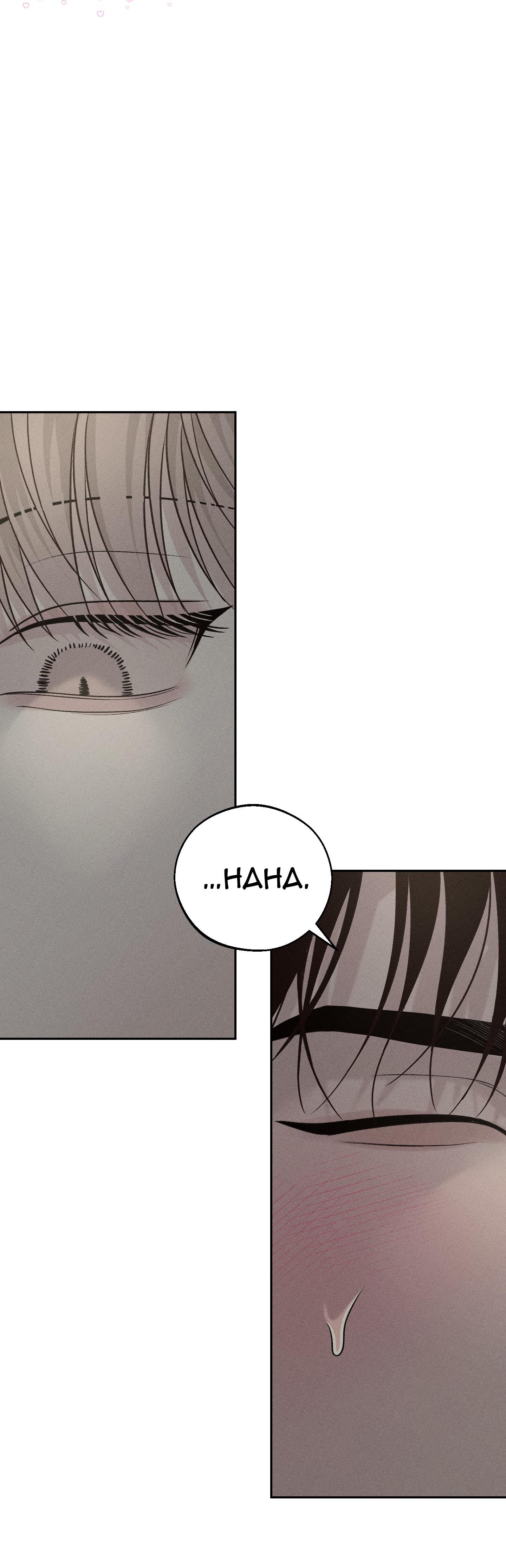 Đọc truyện Máu tràn ly Wageul - Chapter 4