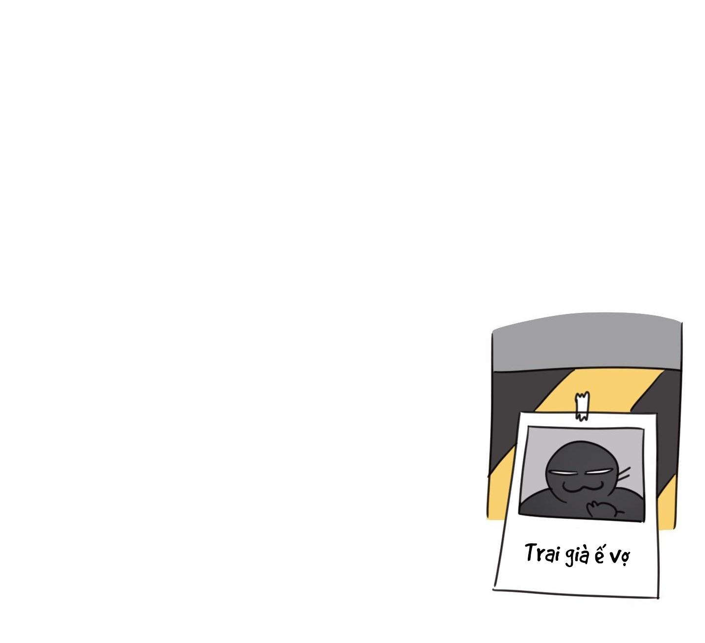 Đọc truyện NGÔI NHÀ HƯỚNG MẶT TRỜI MỌC - Chapter 33