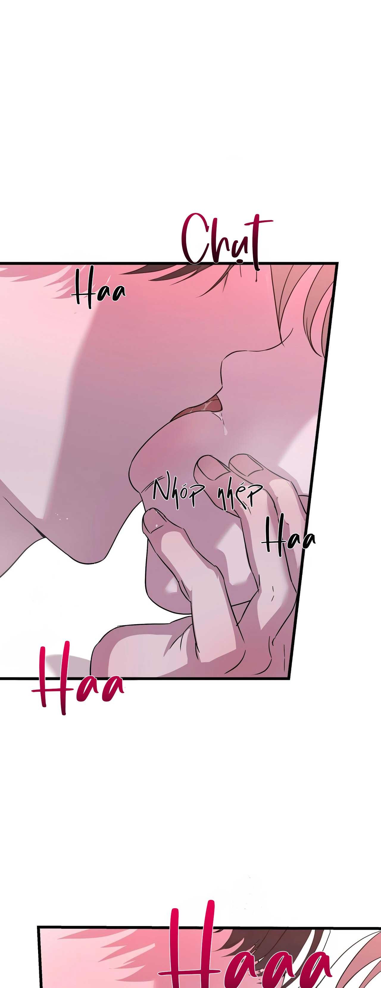 Đọc truyện HỢP ĐỒNG KẸO NGỌT - Chapter 7