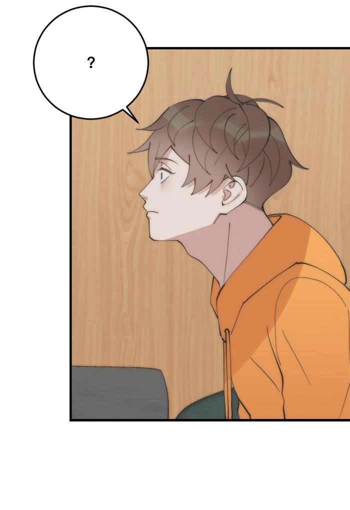 Đọc truyện (END) Đàn Anh Sói Ca Cùng Phòng Của Tôi - Chapter 27