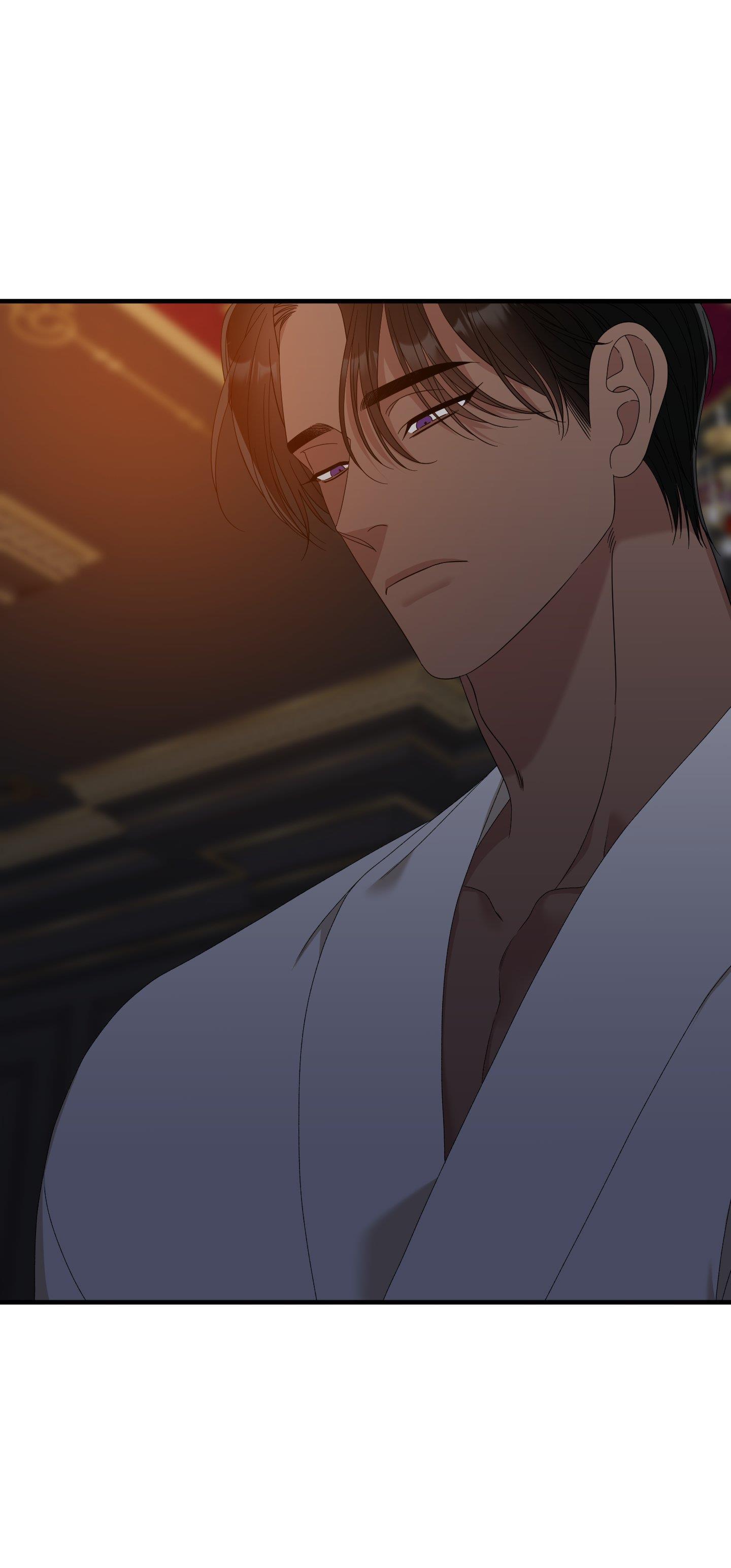 Đọc truyện SMYRNA VÀ CAPRI - Chapter 61