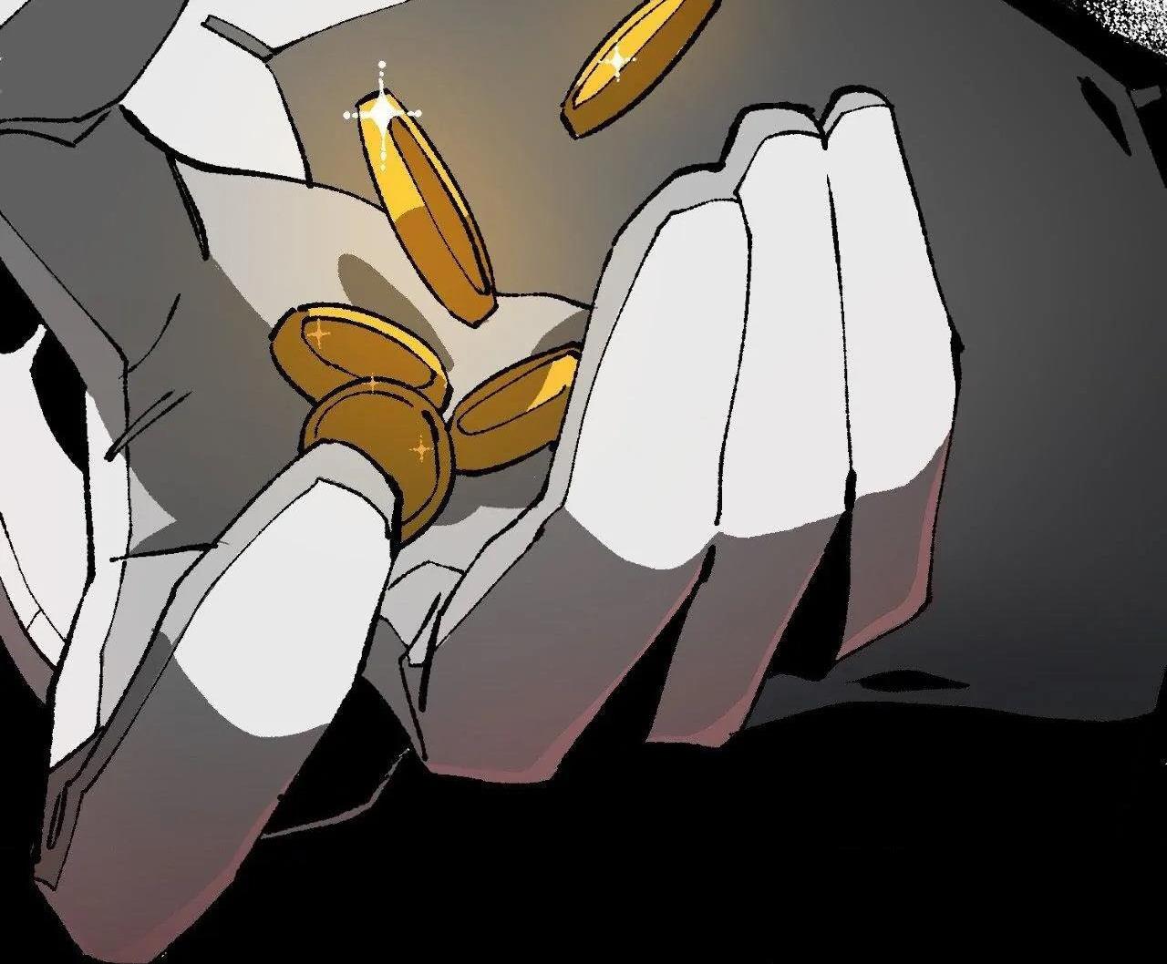 Đọc truyện Hãy khóc đi đừng ngại ngùng! - Chapter 9