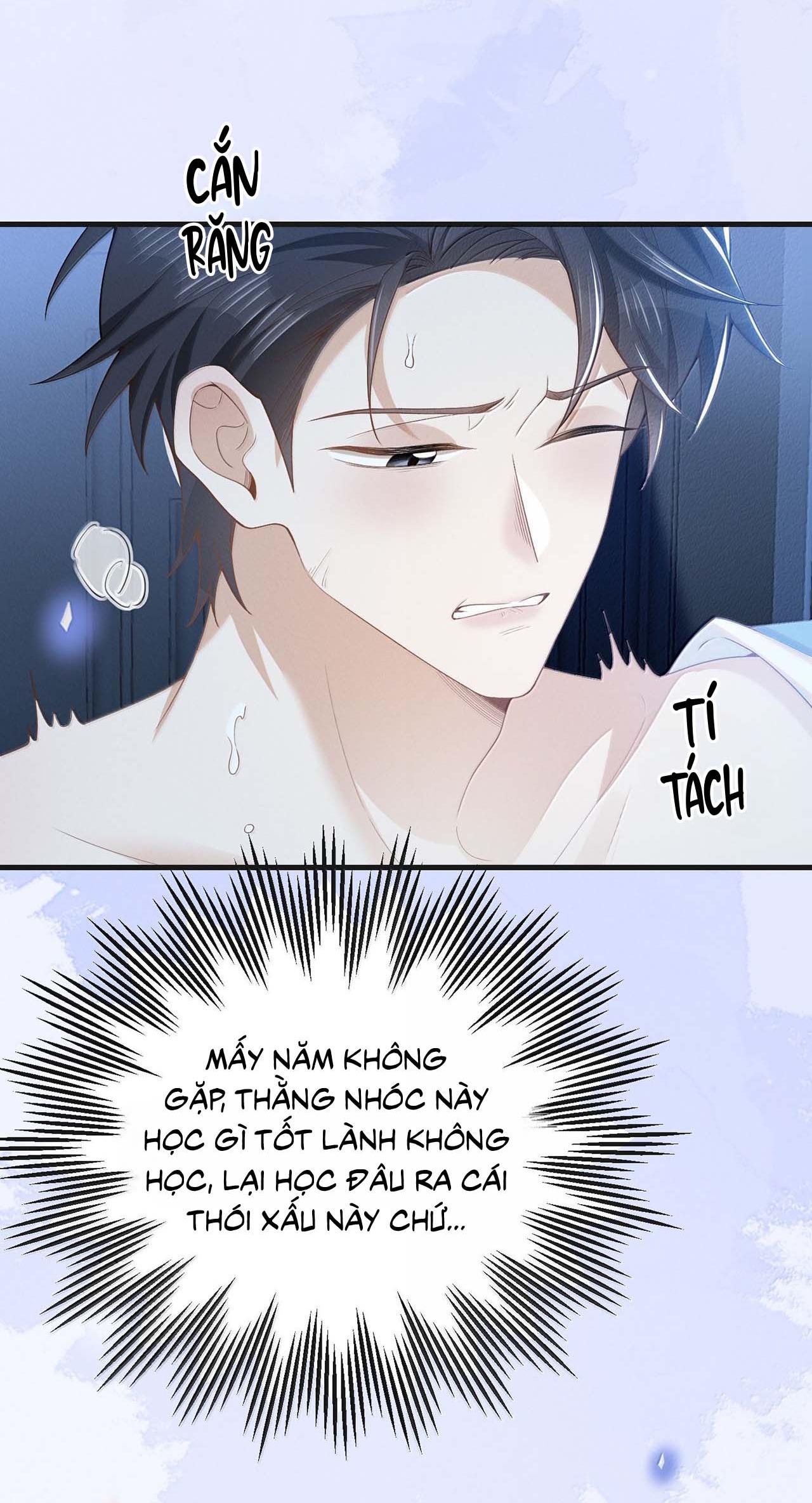 Đọc truyện Lai sinh bất kiến - Chapter 147