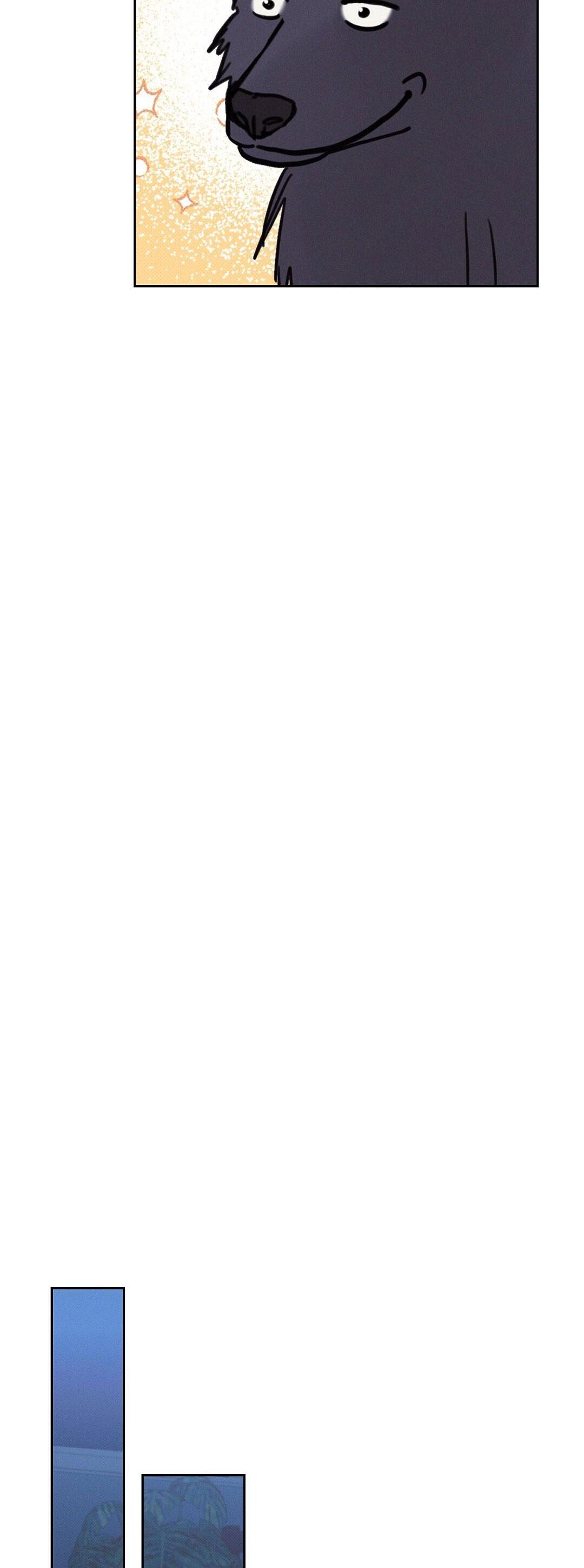 Đọc truyện KHI TRĂNG TRÒN MỌC - Chapter 4