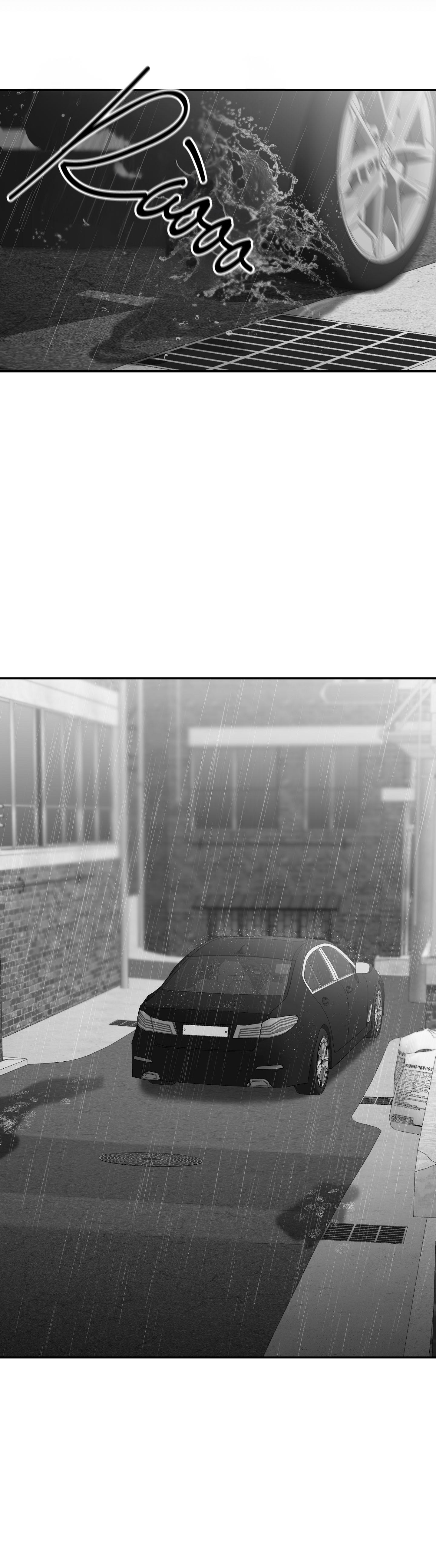 Đọc truyện NON ZERO SUM - Chapter 51