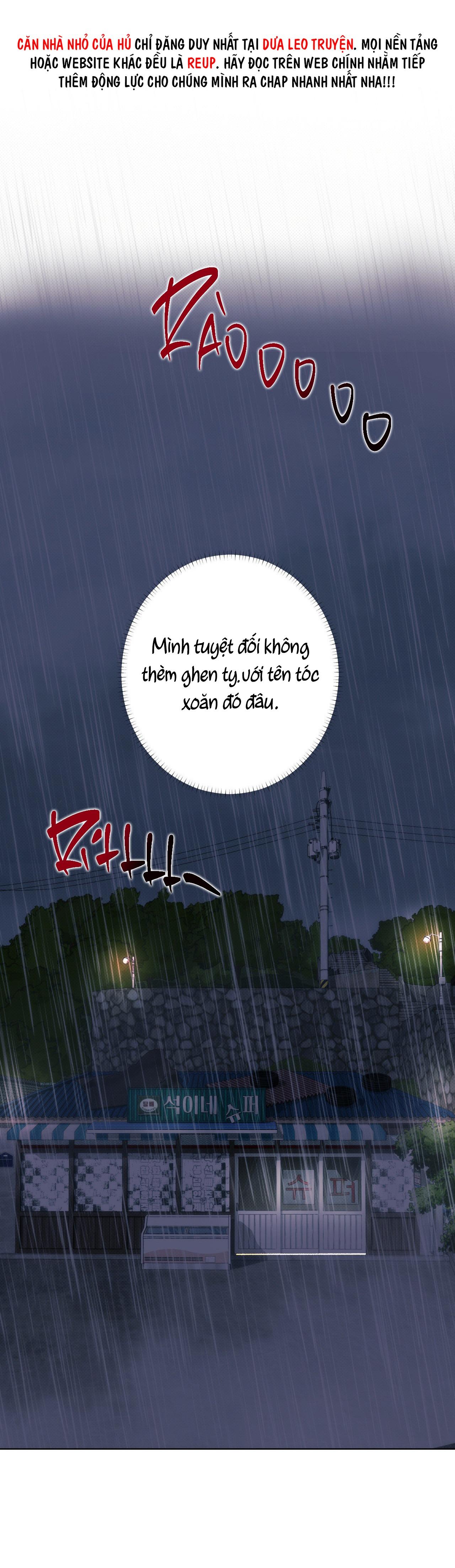 Đọc truyện 2020 - Chapter 4