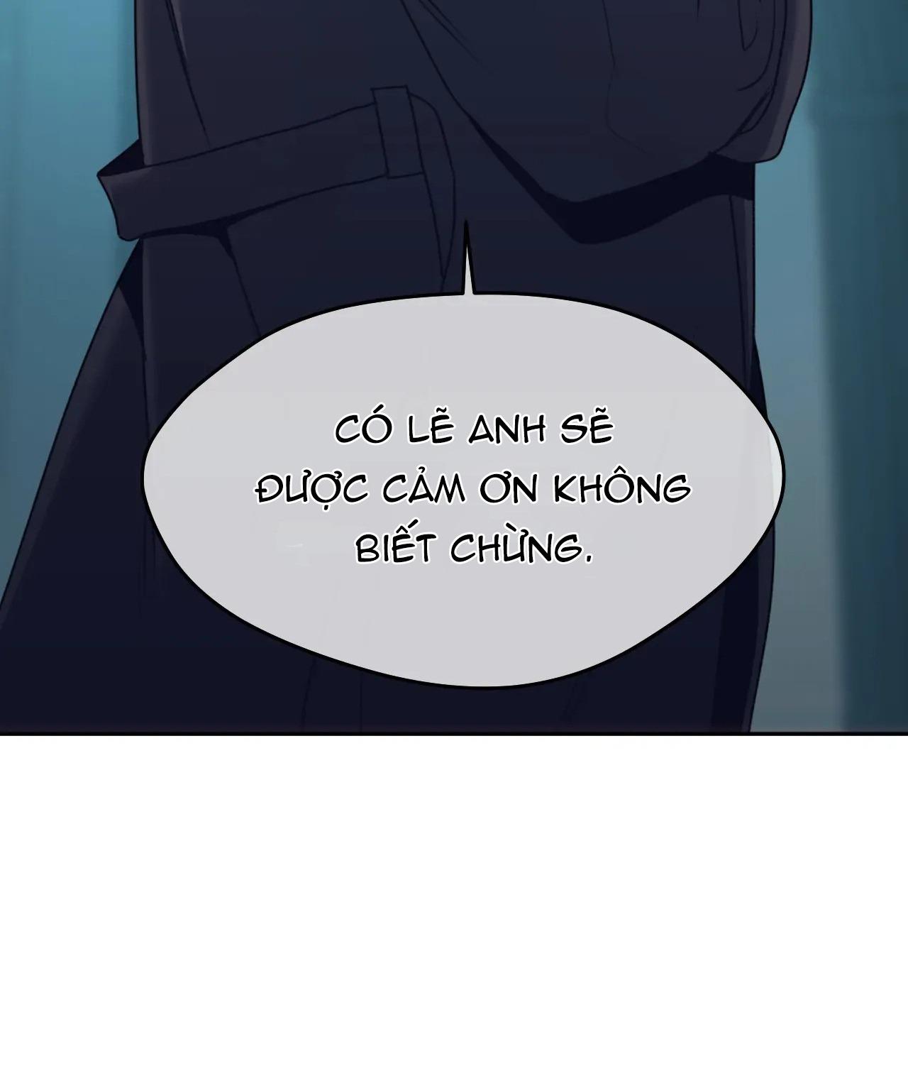 Đọc truyện Công Cuộc Báo Thù Của Kẻ Yếu Thế - Chapter 84