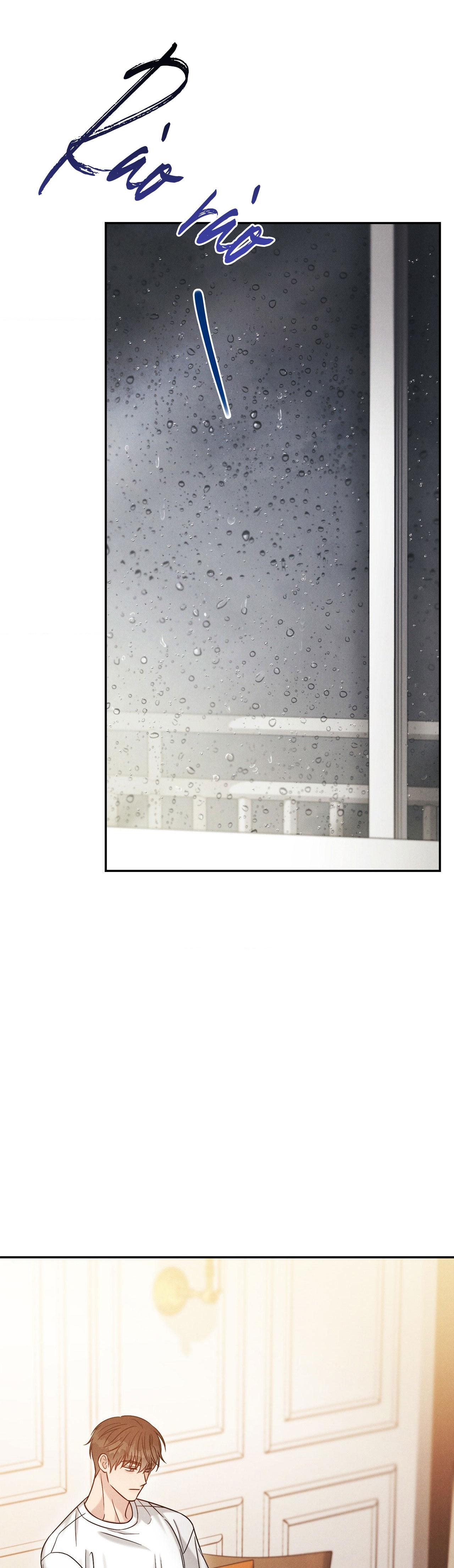 Đọc truyện GIẢ DƯỢC - Chapter 47