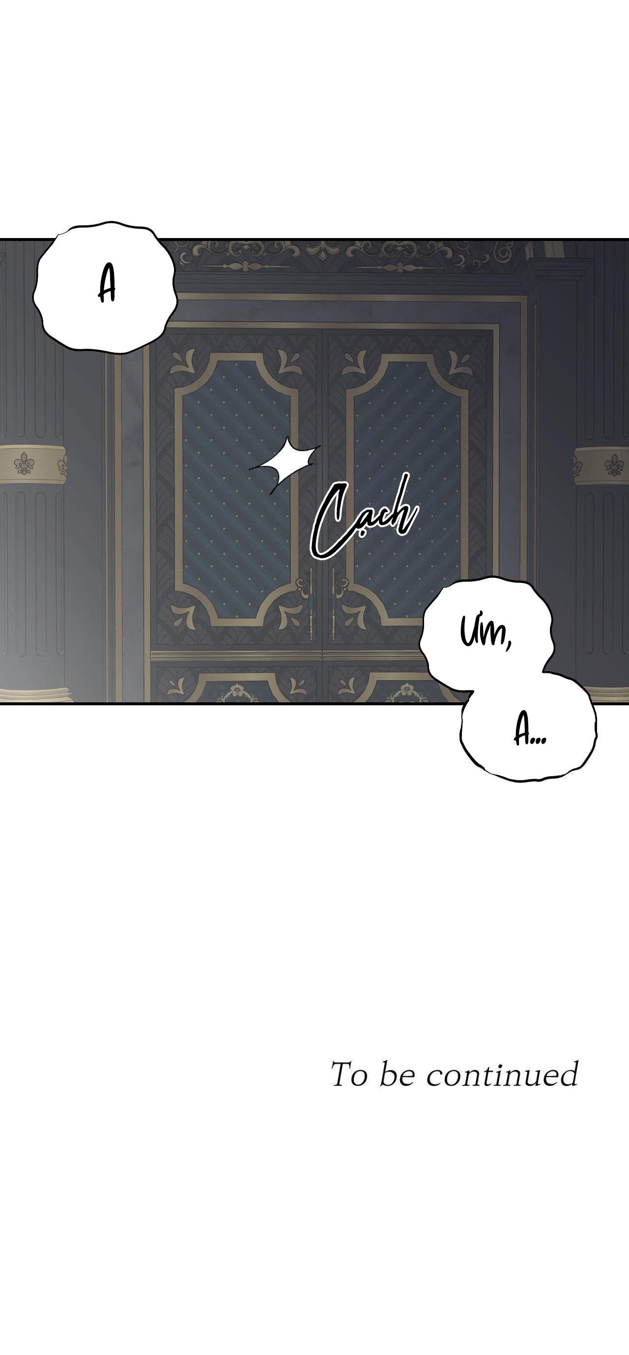 Đọc truyện GIA NHÂN - Chapter 27