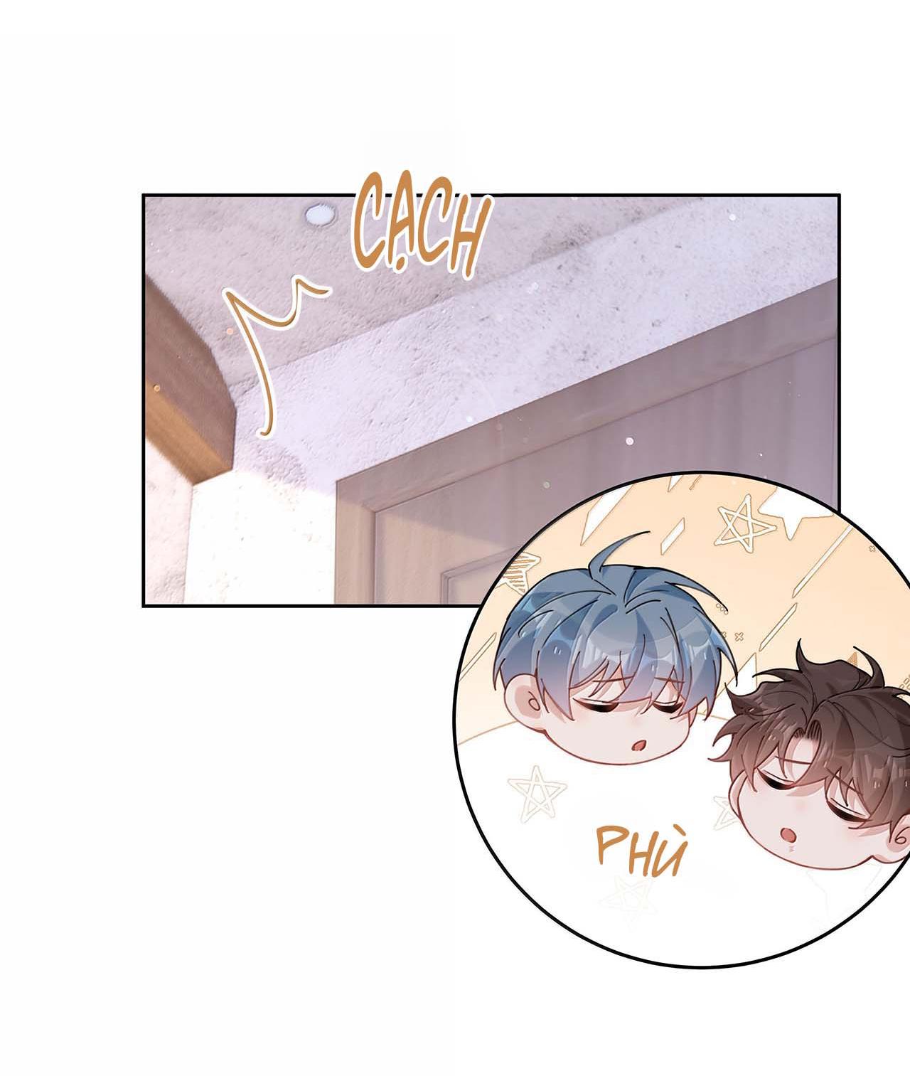 Đọc truyện Trường Cấp Ba Sơn Hải - Chapter 114