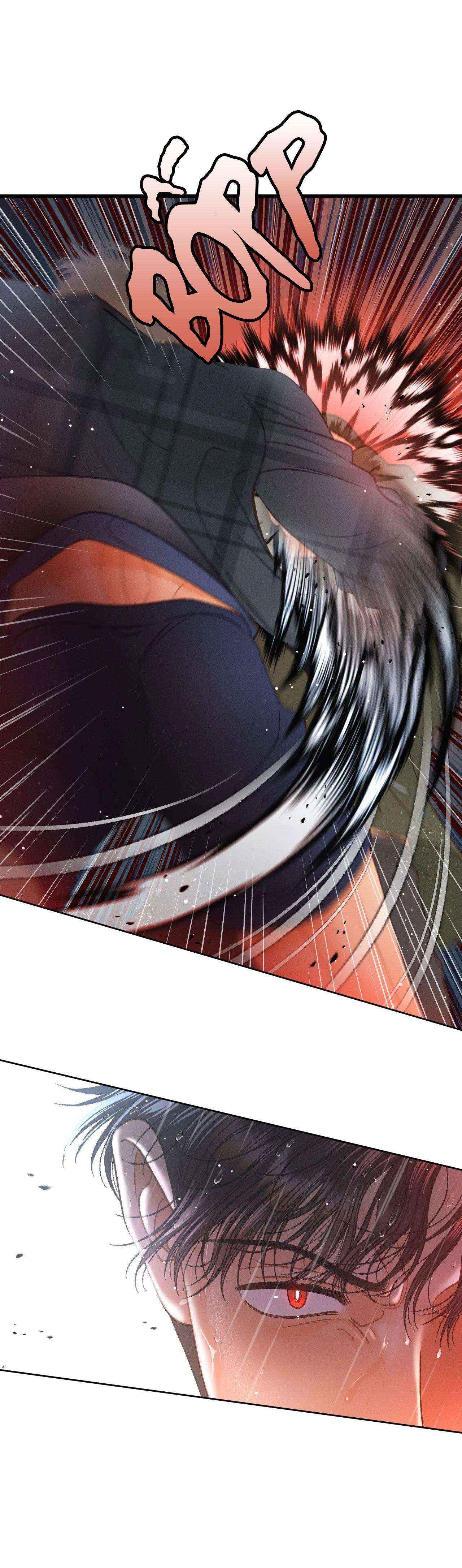 Đọc truyện RẠP CHIẾU PHIM ANEMONE - Chapter 56