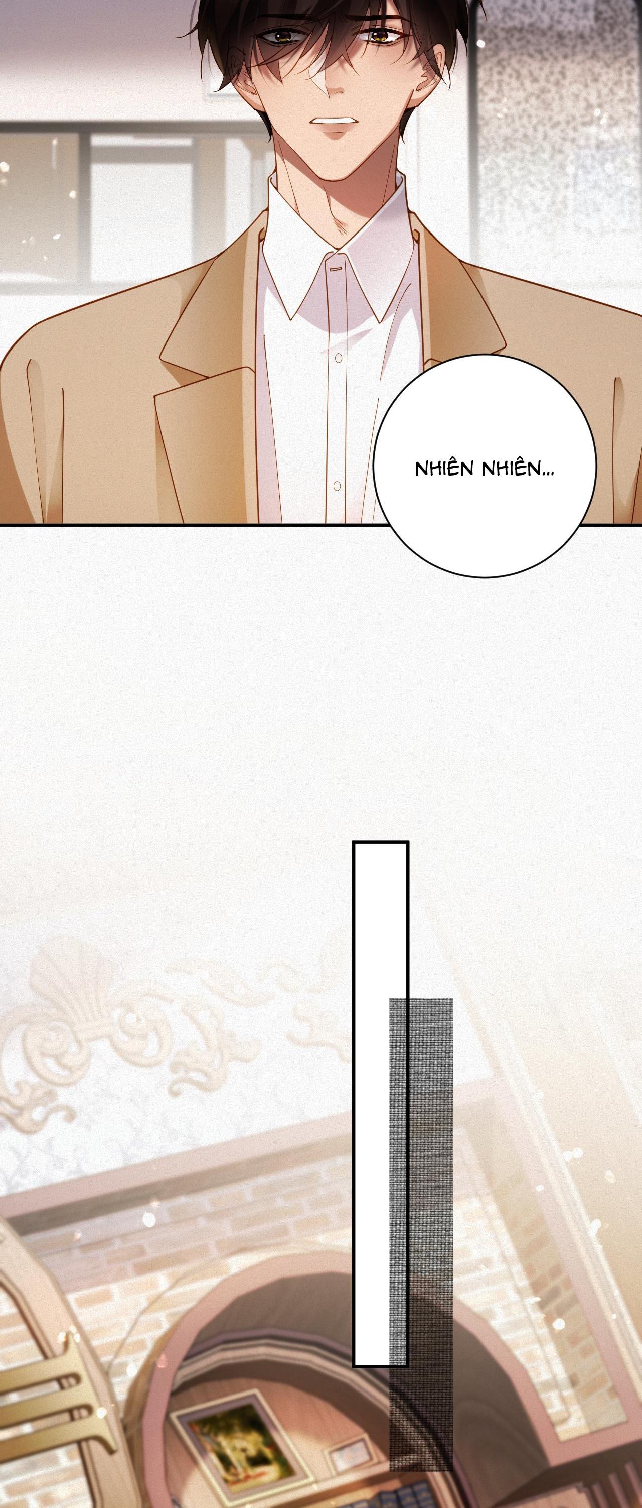 Đọc truyện CHỒNG CŨ MUỐN TÁI HÔN LẦN NỮA - Chapter 59