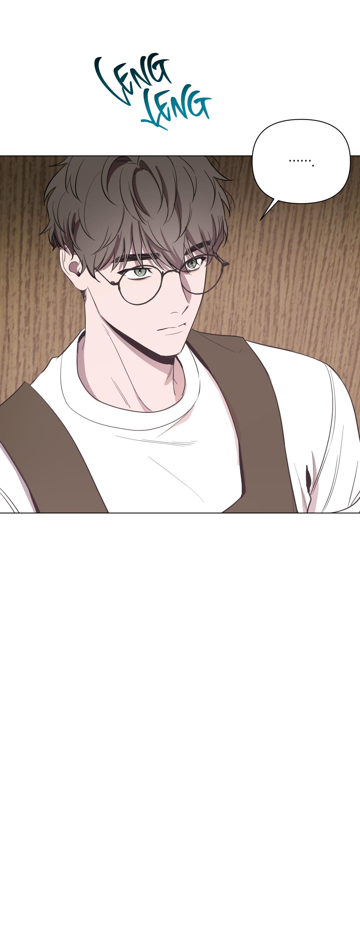 Đọc truyện BÌNH MINH CHIA CẮT BÓNG ĐÊM - Chapter 52