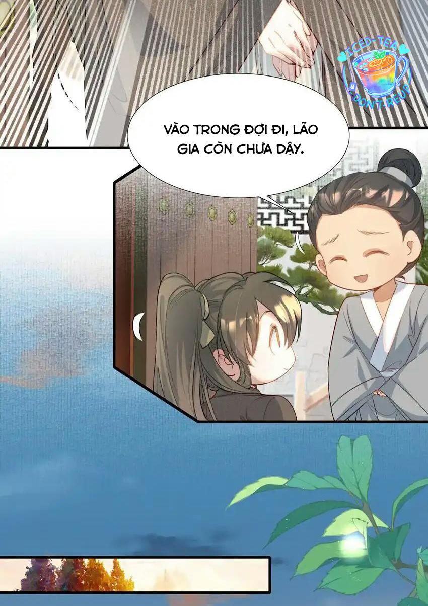 Đọc truyện Loạn thế vi vương - Chapter 73