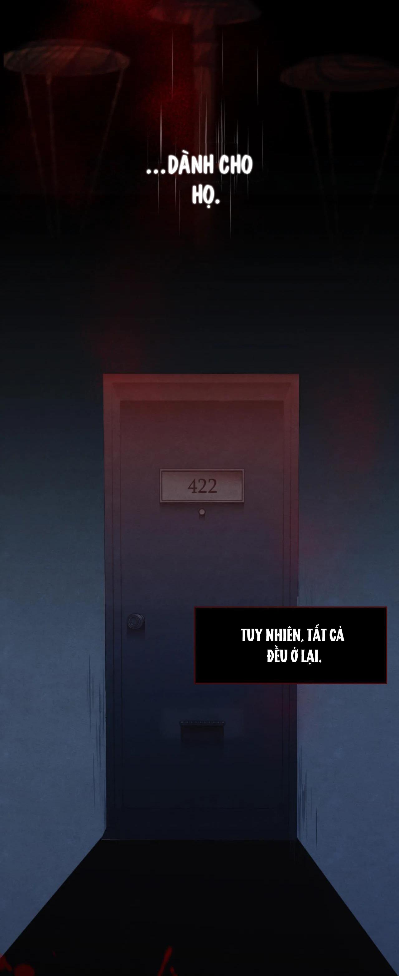 Đọc truyện RED MANSION - Chapter 1