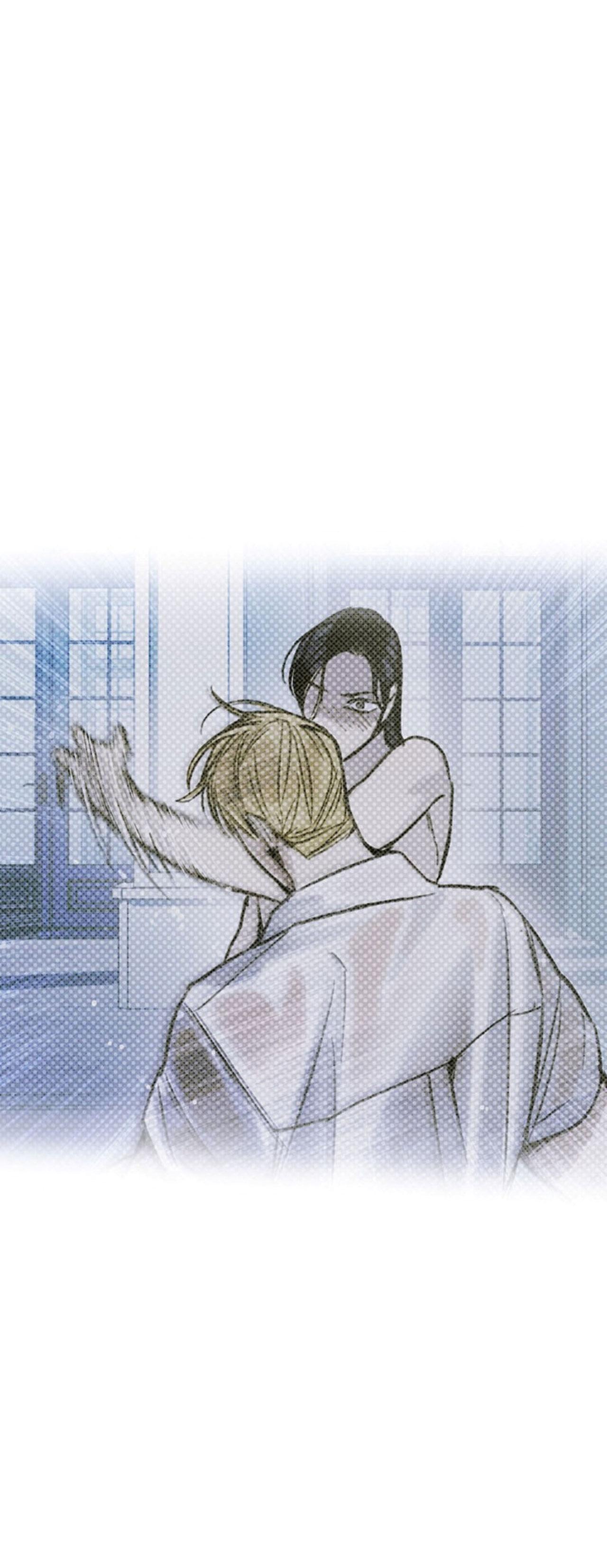 Đọc truyện SOLO FOR TWO - Chapter 9