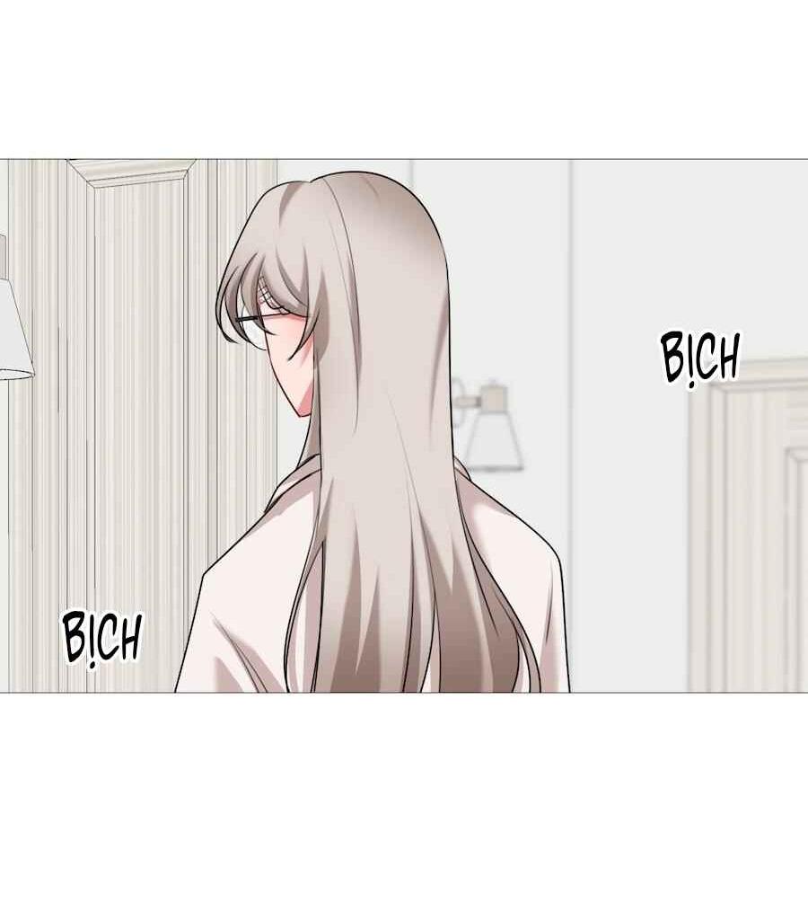 Đọc truyện Flower of youth - Chapter 25
