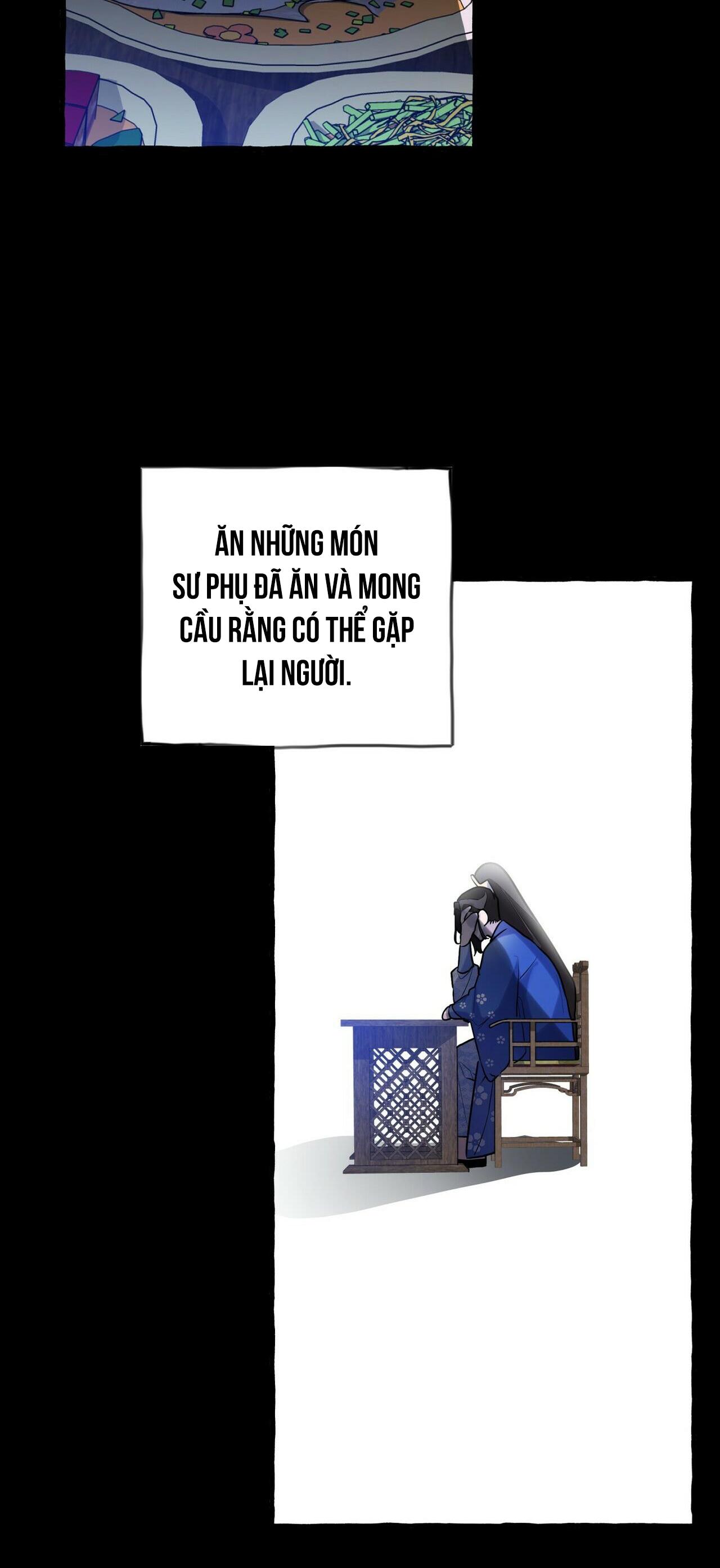 Đọc truyện BÁT NHÃ GIAI NHÂN - Chapter 39