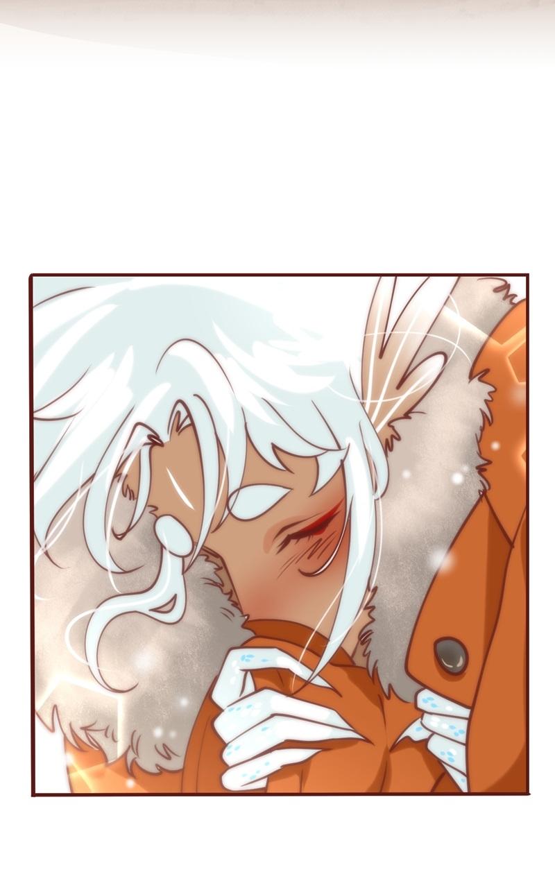 Đọc truyện BAILIN AND LIYUN ( NEW SS ) - Chapter 36