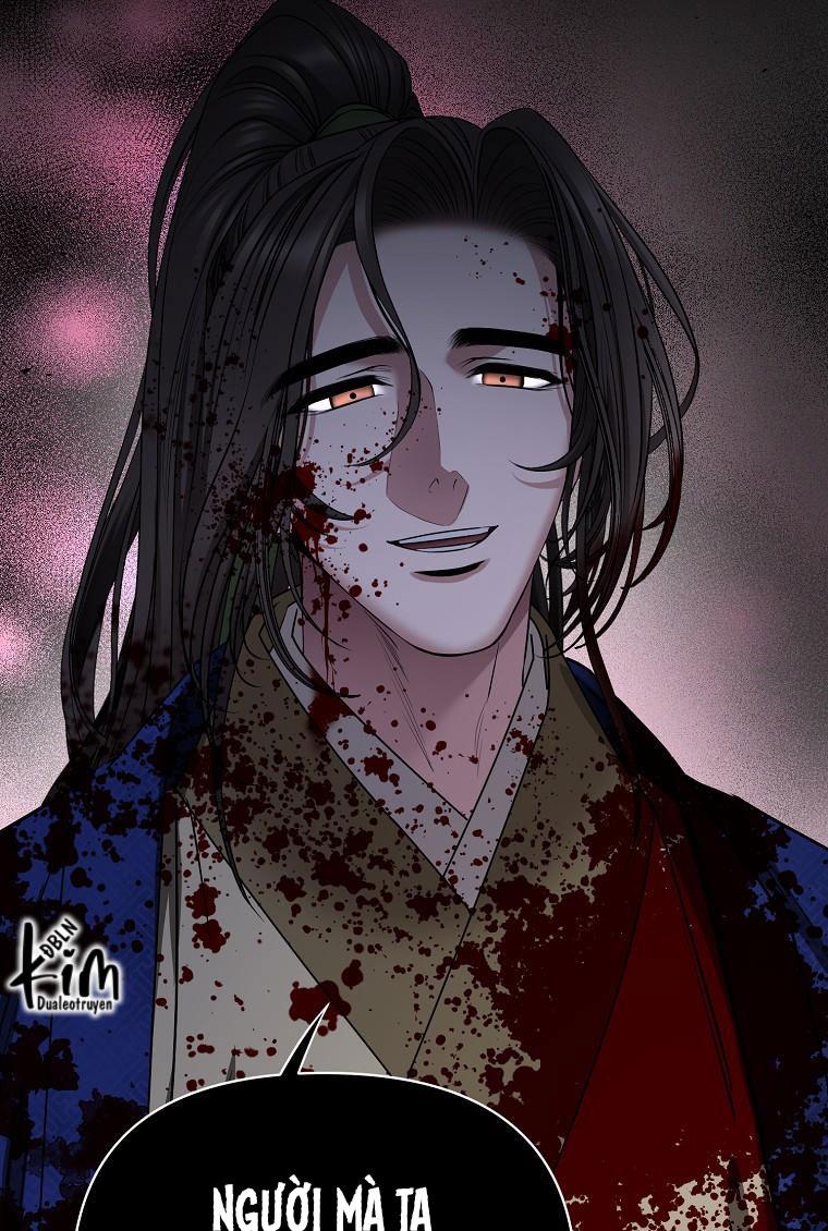 Đọc truyện XUÂN PHONG VIÊN MÃN - Chapter 64