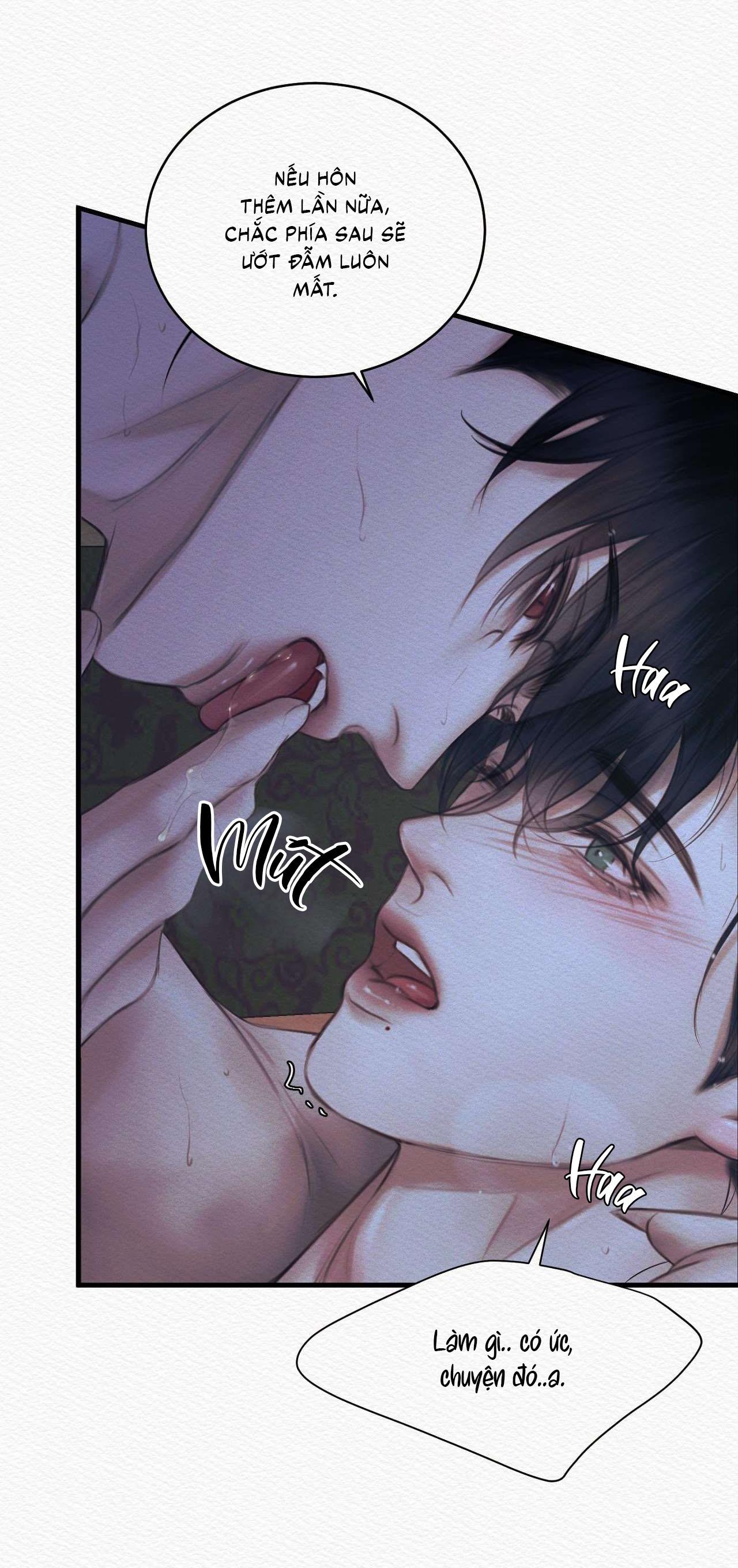 Đọc truyện Củy Dạ Khút - Chapter 78