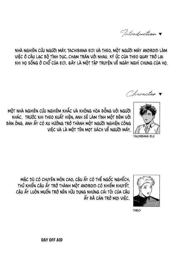 Đọc truyện Cưng mà nói - Chapter 187