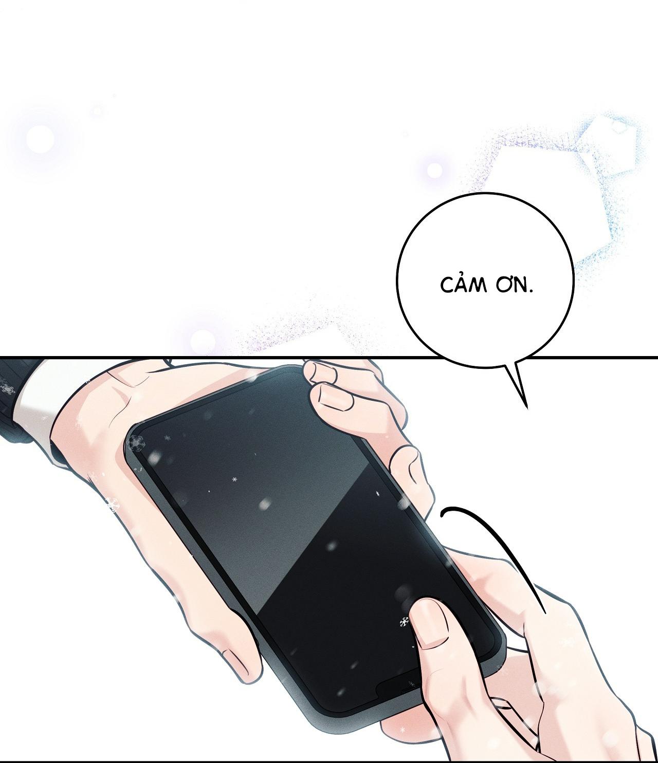 Đọc truyện (END) MÙA HÈ NĂM ẤY - Chapter 42
