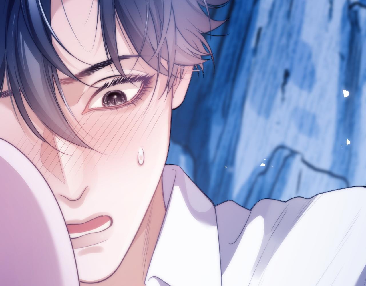 Đọc truyện Nhân Ngư Desharow - Chapter 47