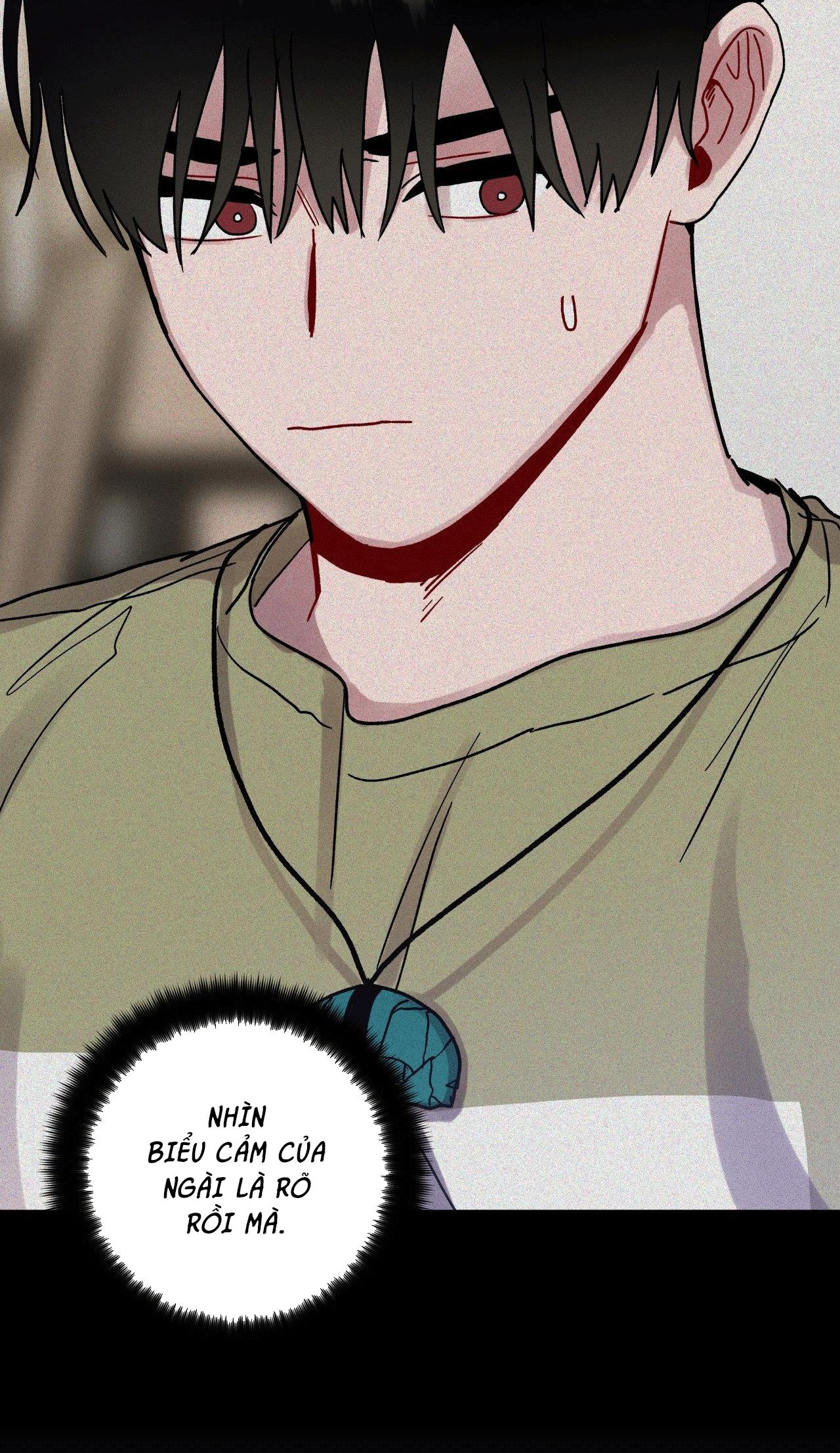 Đọc truyện CƠN MƯA RÀO MÙA HẠ - Chapter 71