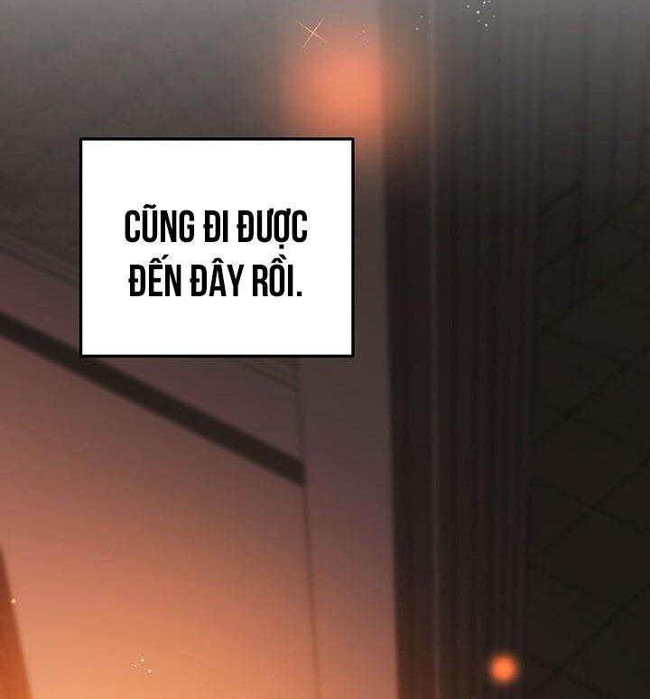 Đọc truyện NETKAMA PUNCH!! - Chapter 72