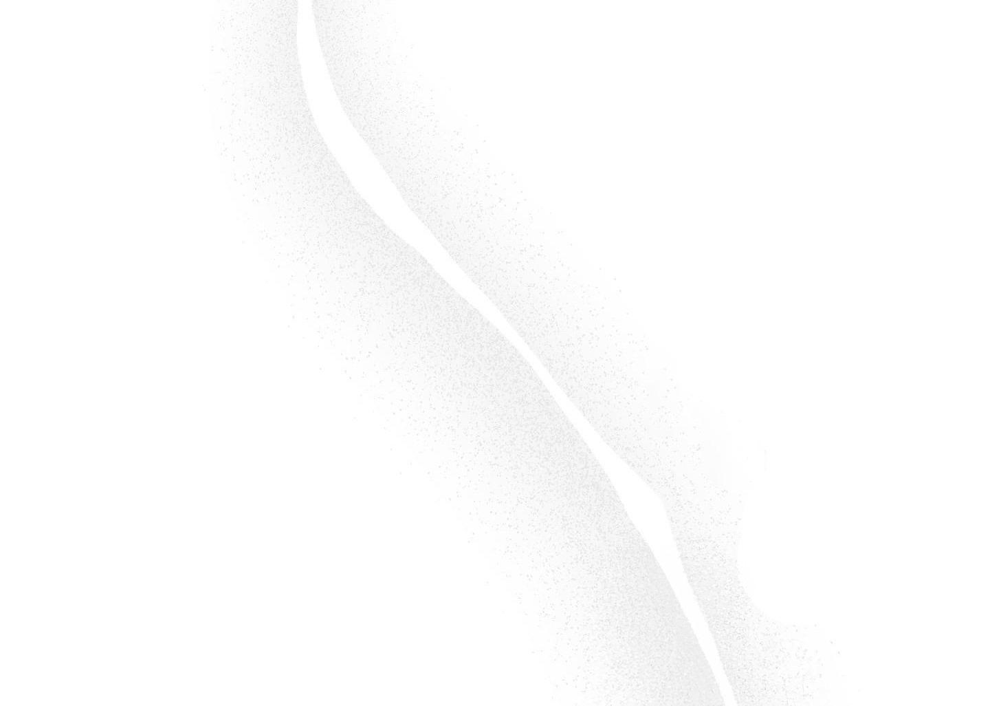 Đọc truyện Kick your heart - Chapter 46