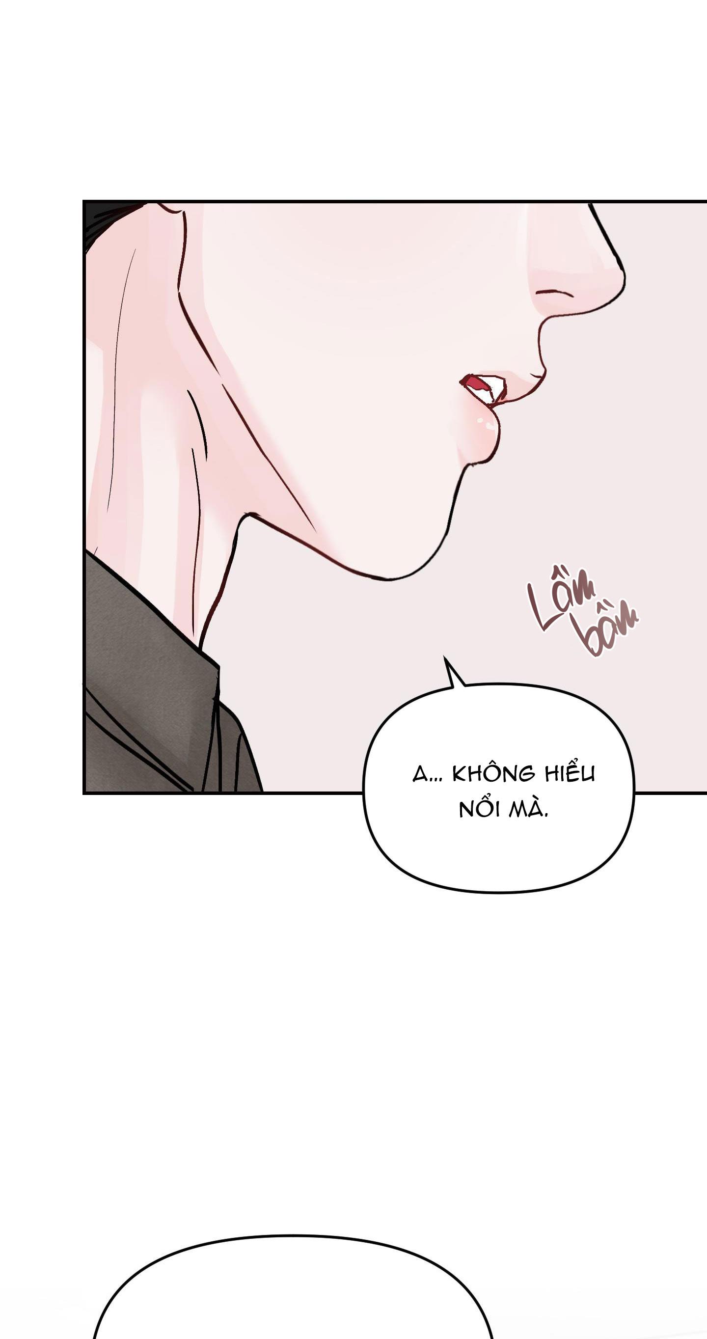 Đọc truyện BL NGẮN CHỊCH HỎNY - Chapter 40.1