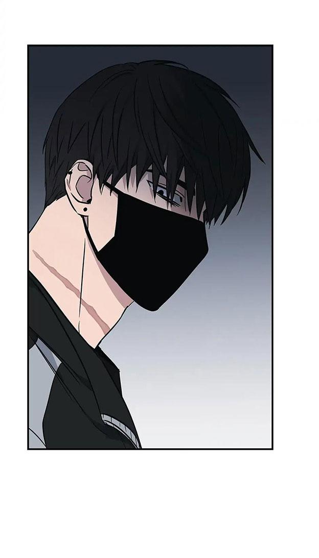 Đọc truyện Deadman Switch - Chapter 18