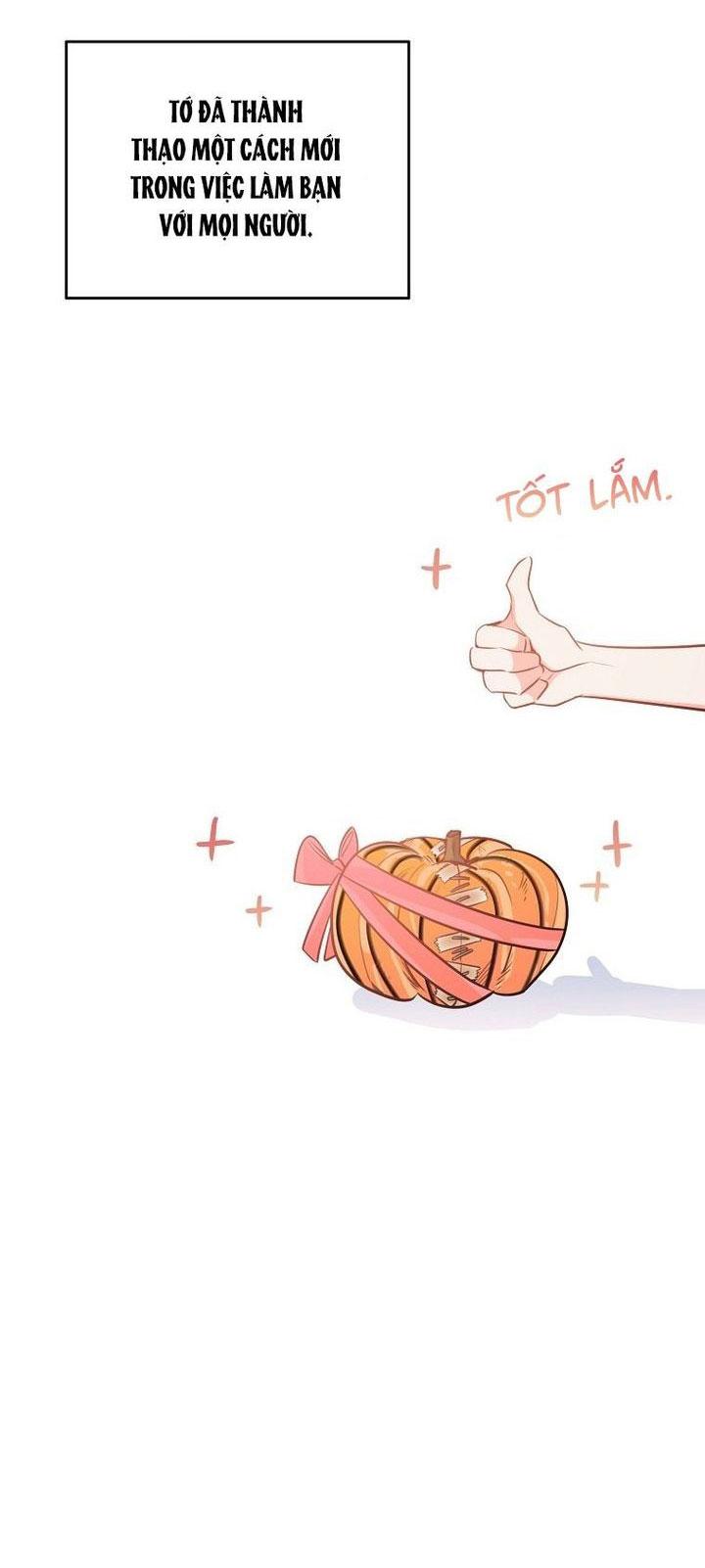 Đọc truyện Có Chuyện Gì Xảy Ra với Sự Nổi Tiếng Của Tôi Thế? - Chapter 75