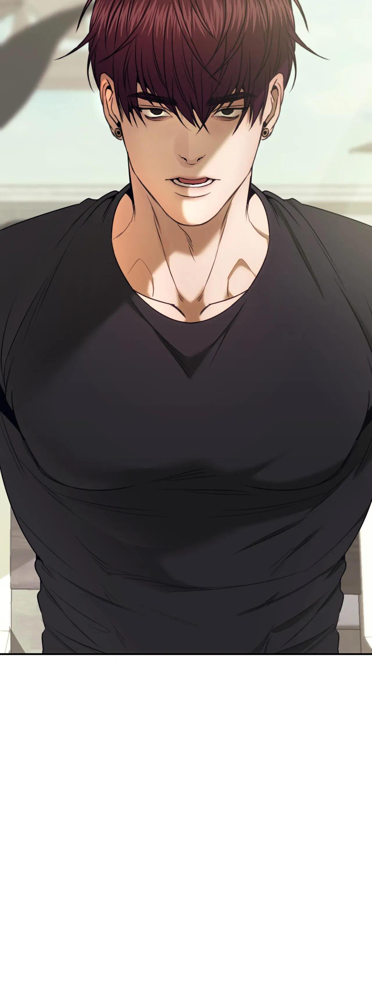 Đọc truyện Công Cuộc Báo Thù Của Kẻ Yếu Thế - Chapter 77