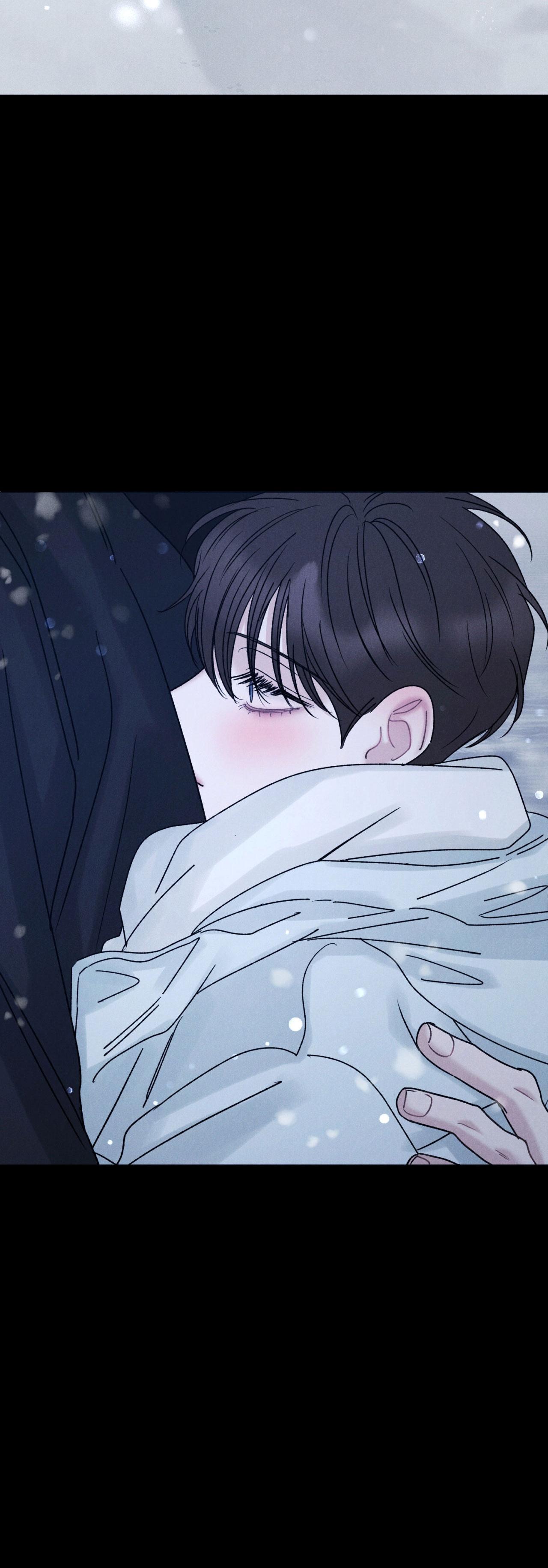 Đọc truyện Joo Eun - Chapter 22