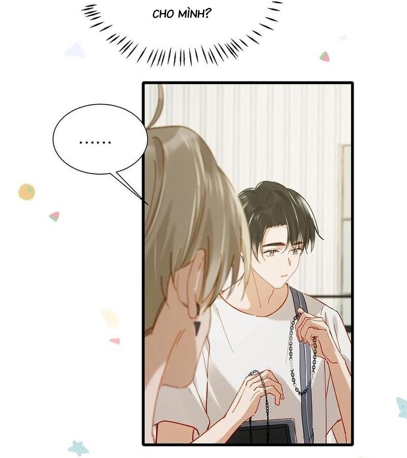 Đọc truyện Tôi và đối tác của tôi [DROP] - Chapter 48