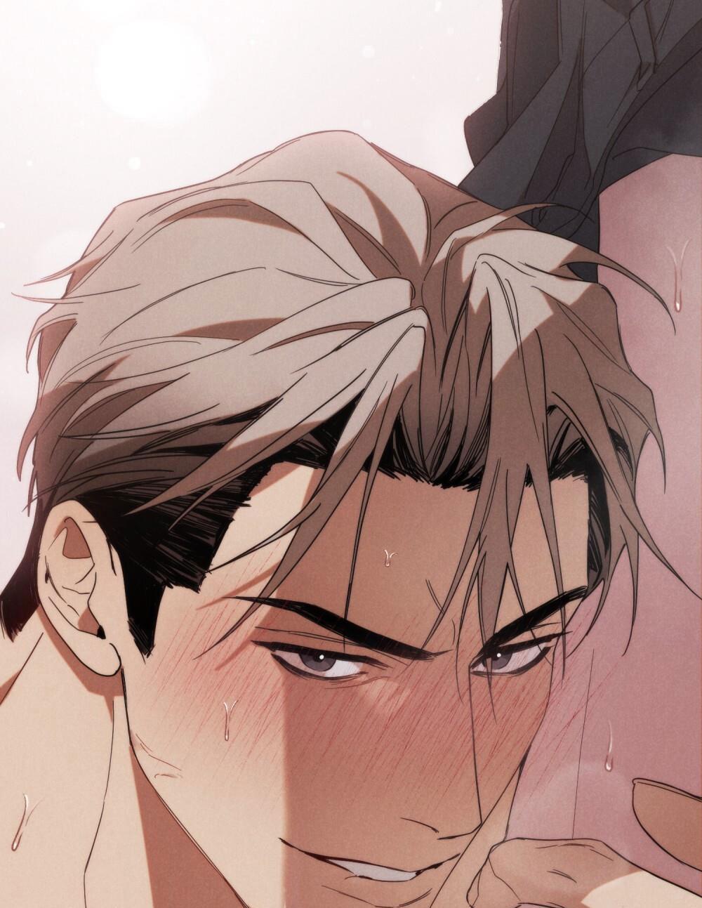 Đọc truyện NGƯỜI TÌNH BÍ MẬT - Chapter 10