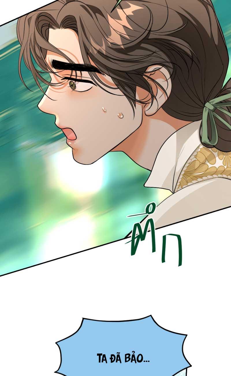 Đọc truyện Cô bé lọ lem - Chapter 4