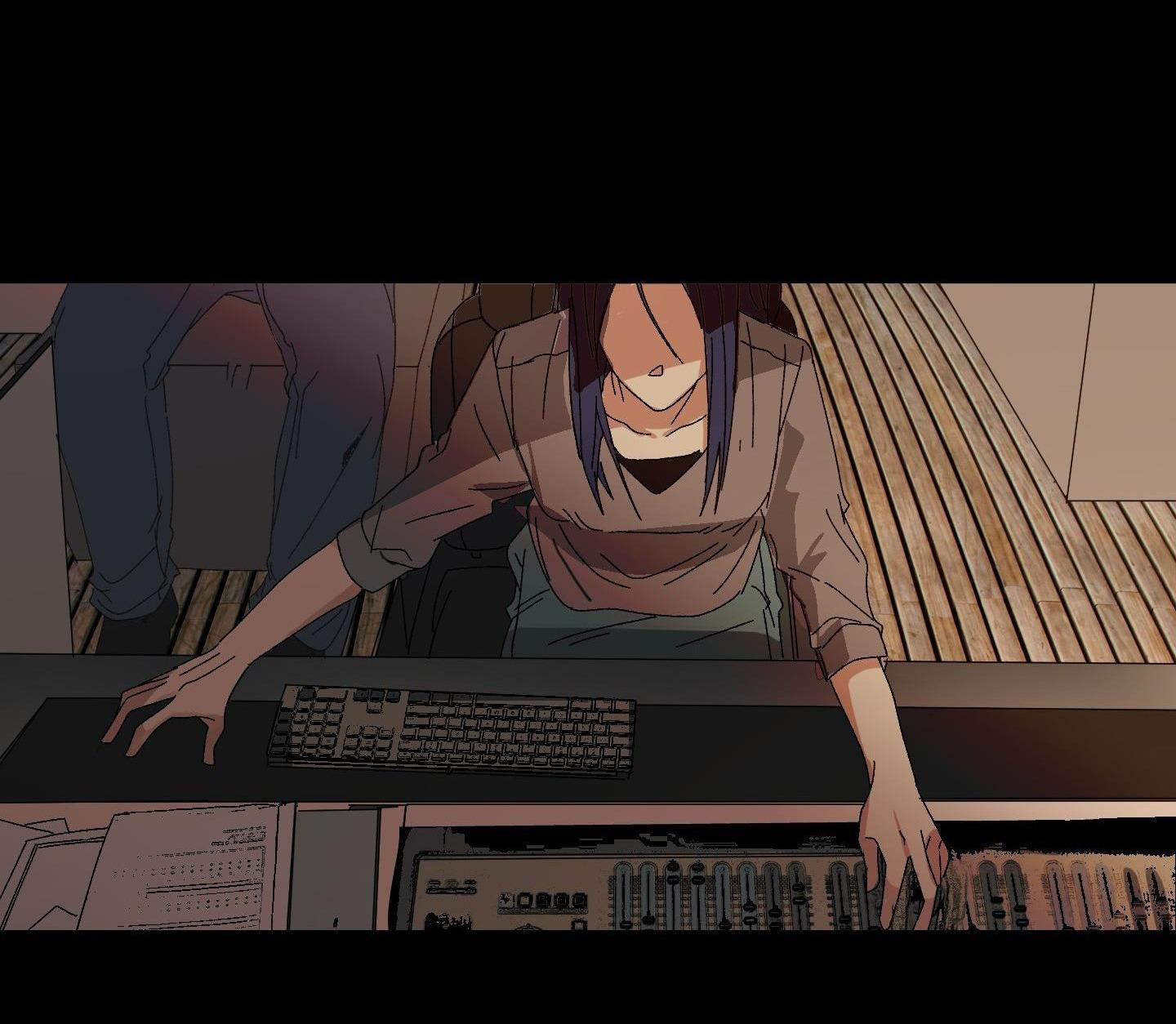 Đọc truyện (END )SỐNG SÓT TRONG RỪNG VỚI NGƯỜI YÊU CŨ - Chapter 10