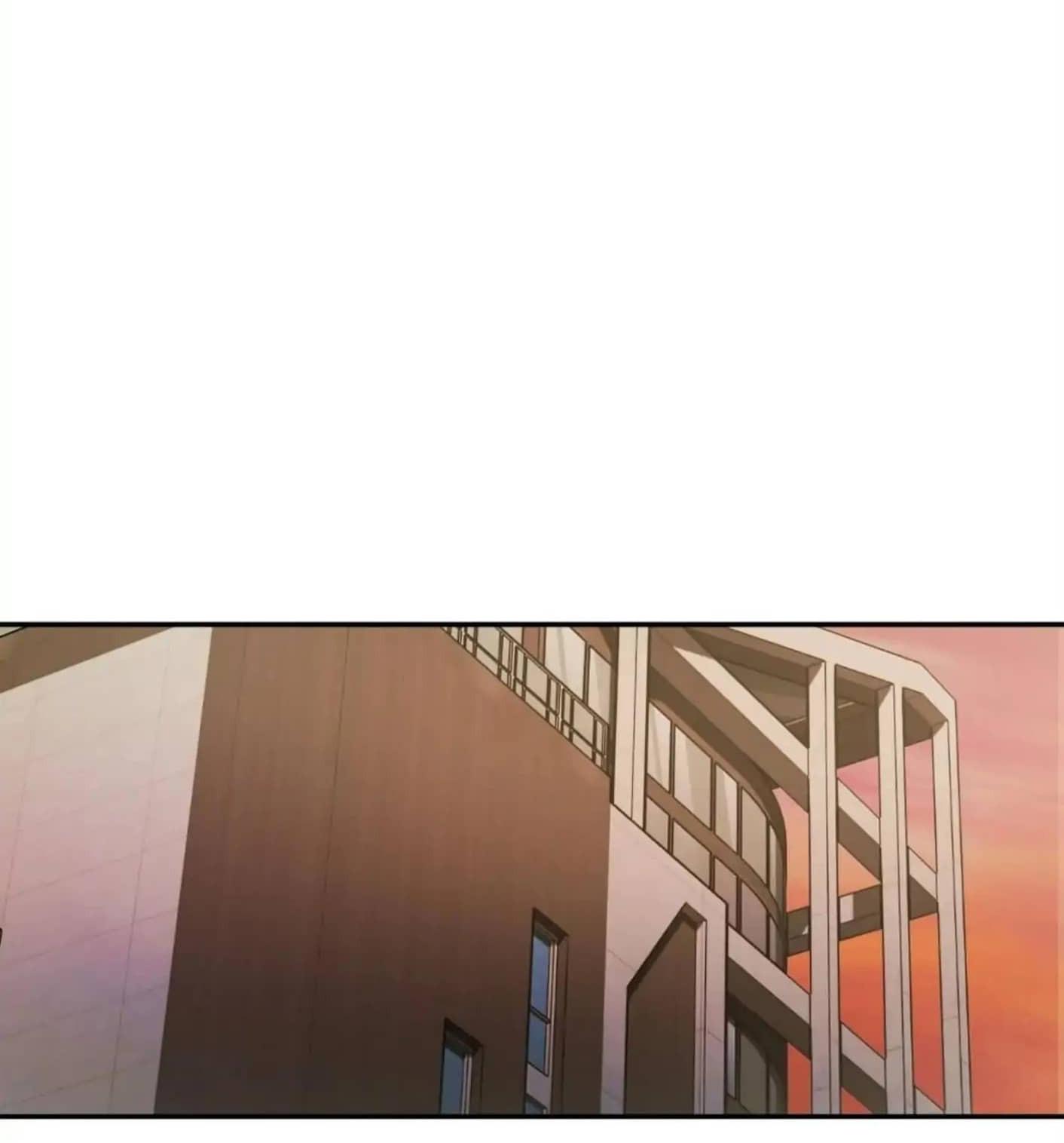 Đọc truyện Tên đạo sư rắc rối - Chapter 2