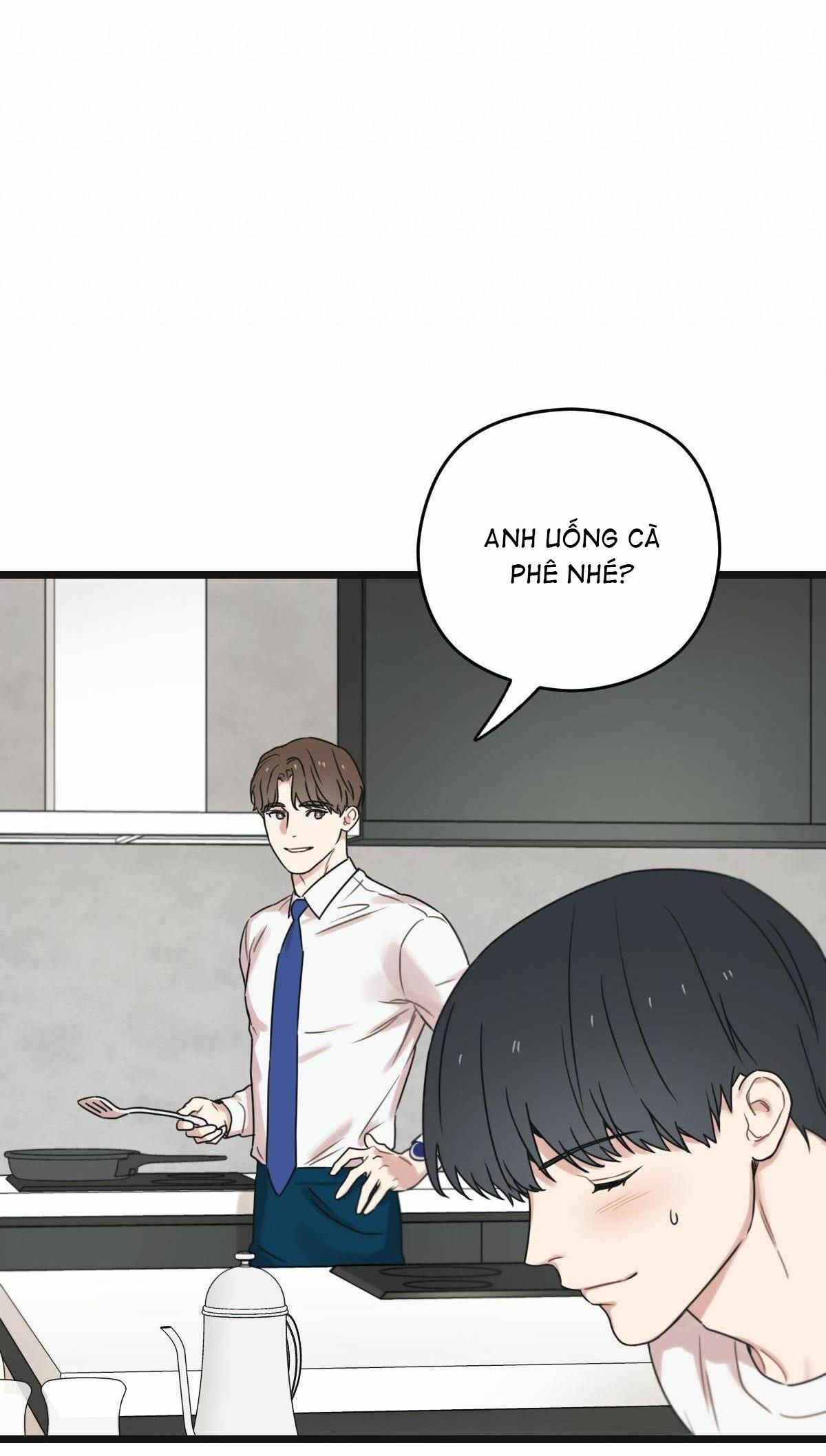 Đọc truyện TRÙNG PHÙNG - Chapter 22